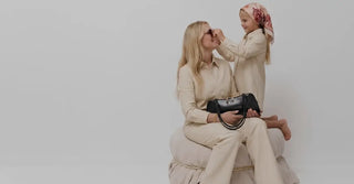 festa della mamma idee regalo