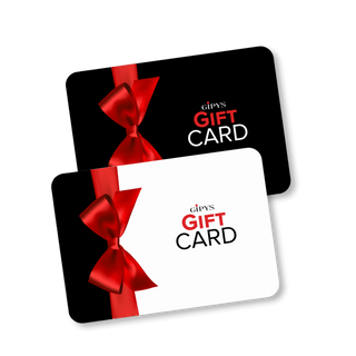 gift card gipys