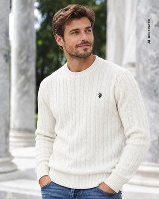 abbigliamento uomo autunno inverno