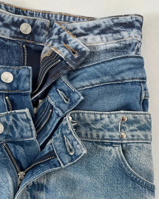 abbigliamento donna