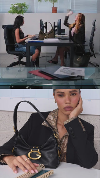 office vibes fashion