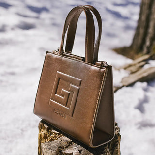 borsa gaudì