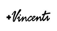 brand vincenti