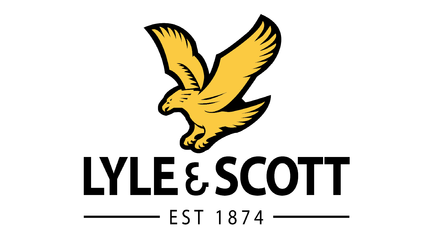 lyle-e-scott-logo