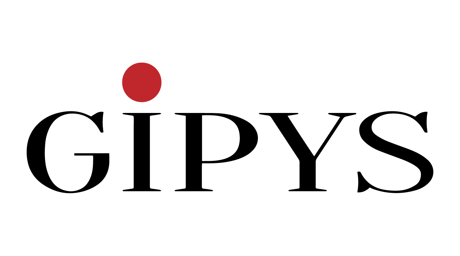 logo-brand-gipys