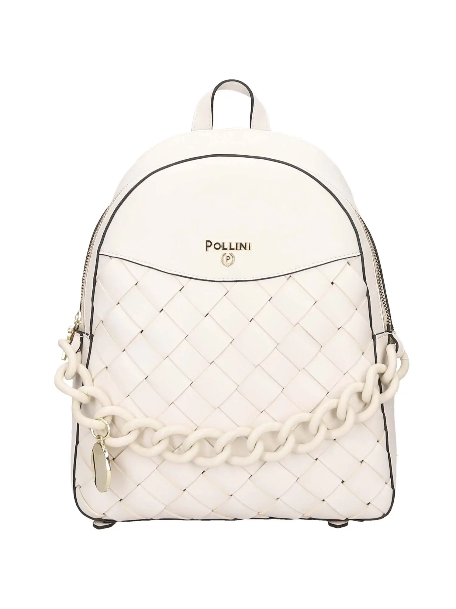 ZAINO DONNA POLLINI SC4580PP0GST0 Gipys