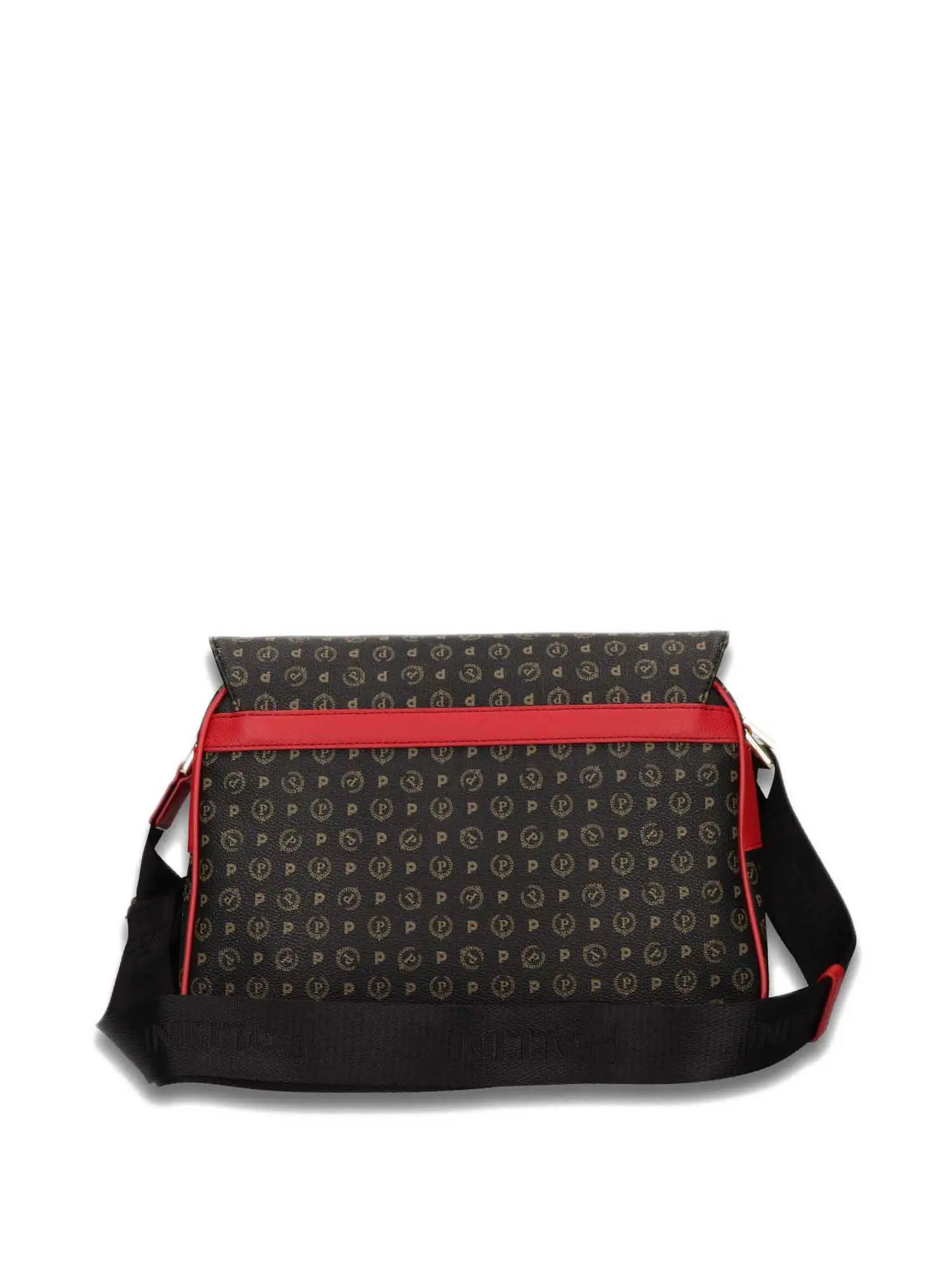 MESSENGER BIG DONNA POLLINI TE8401PP02Q11