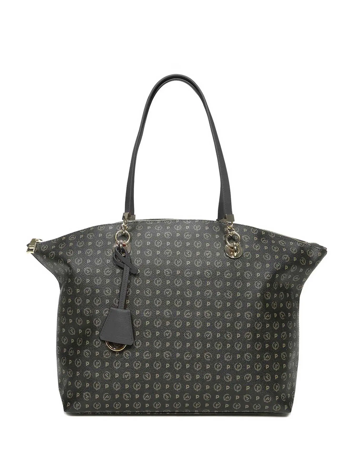 Borsa pollini a spalla sale