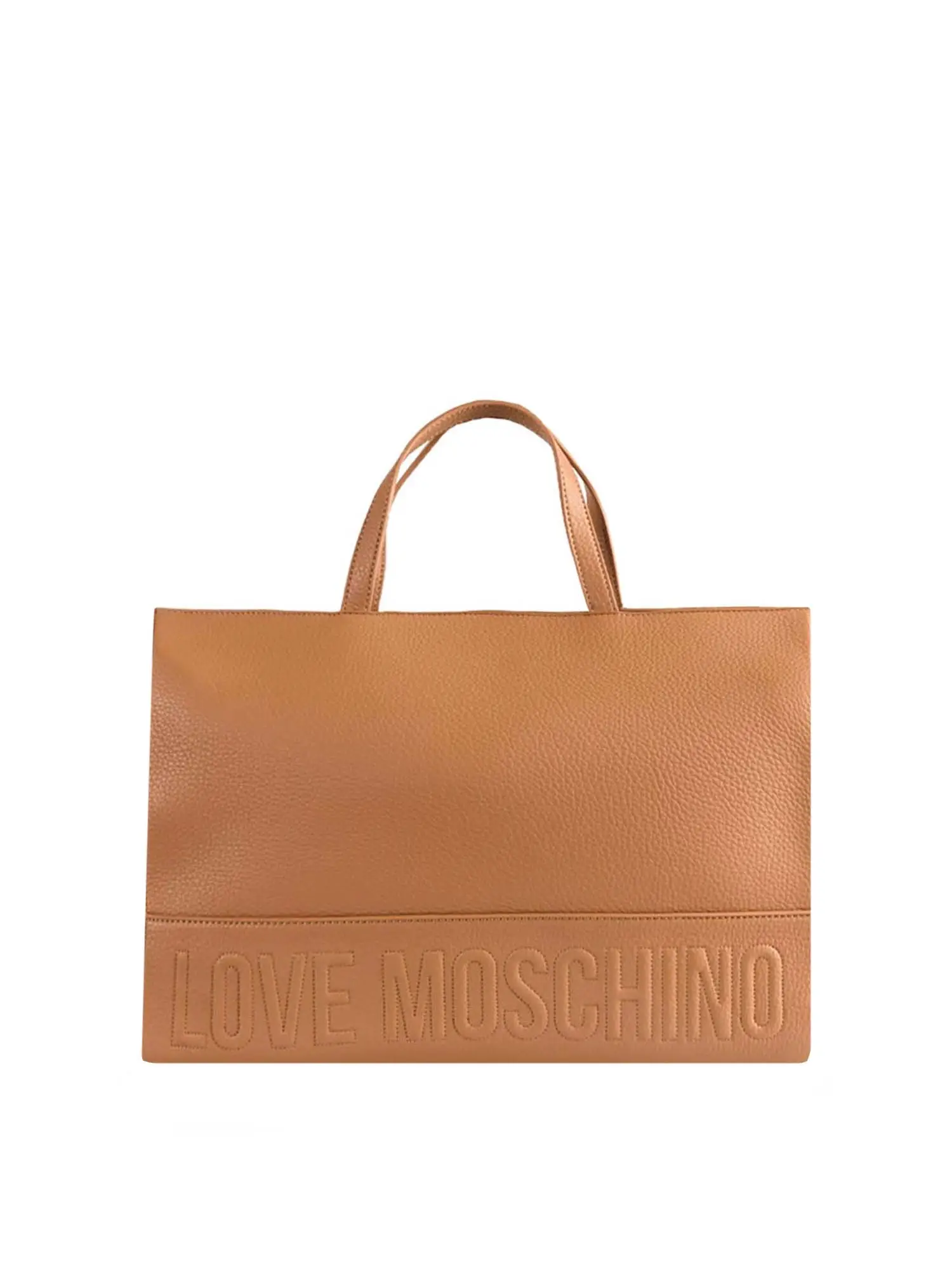 Love Moschino Borse, Scarpe, Portafogli & Piccola pelletteria