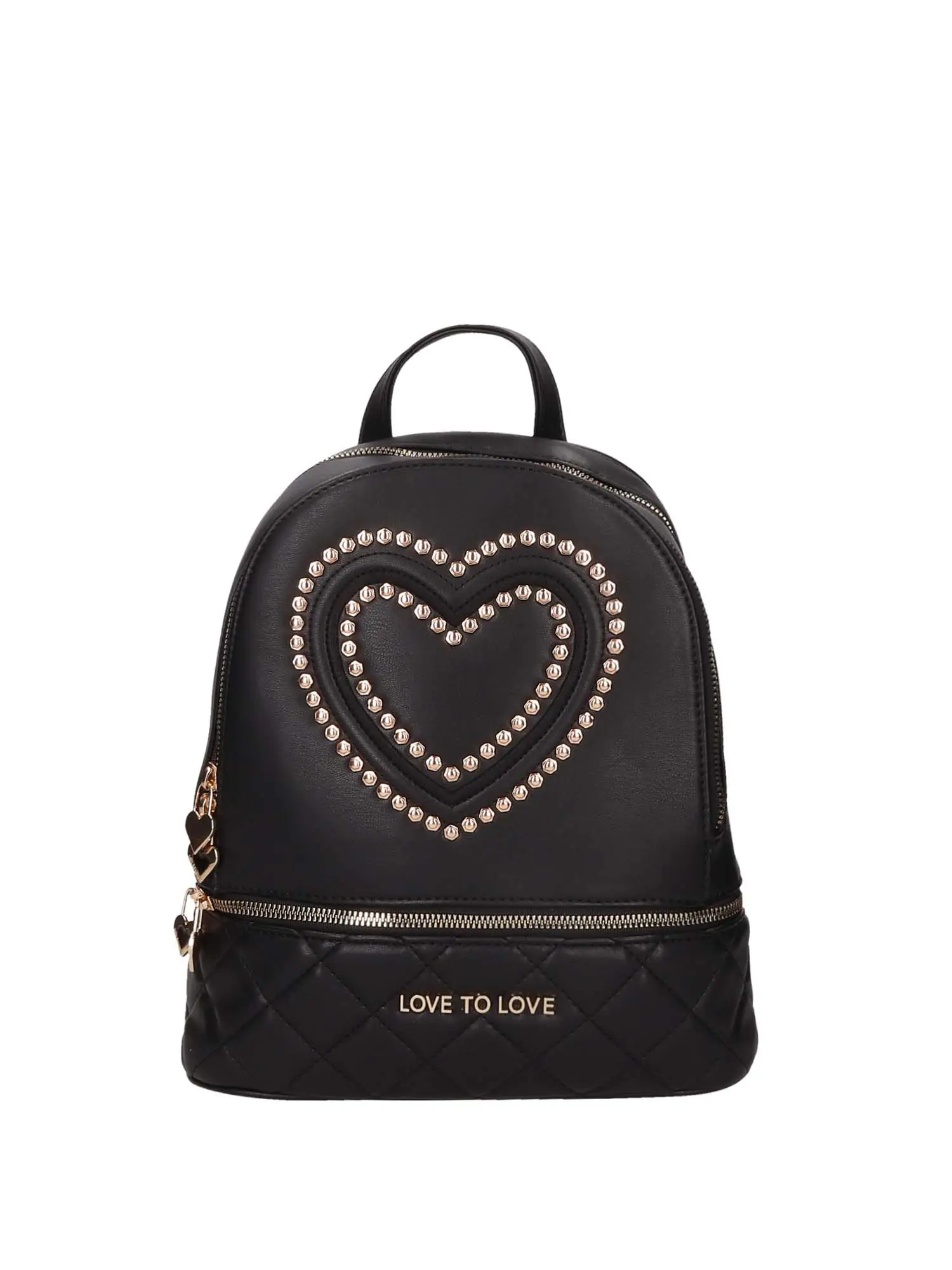 Zaino gai mattiolo love to love outlet