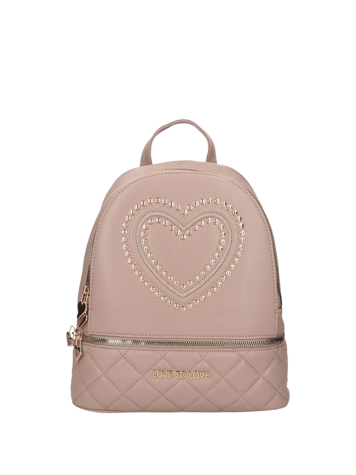 ZAINO DONNA GAI MATTIOLO LO 331