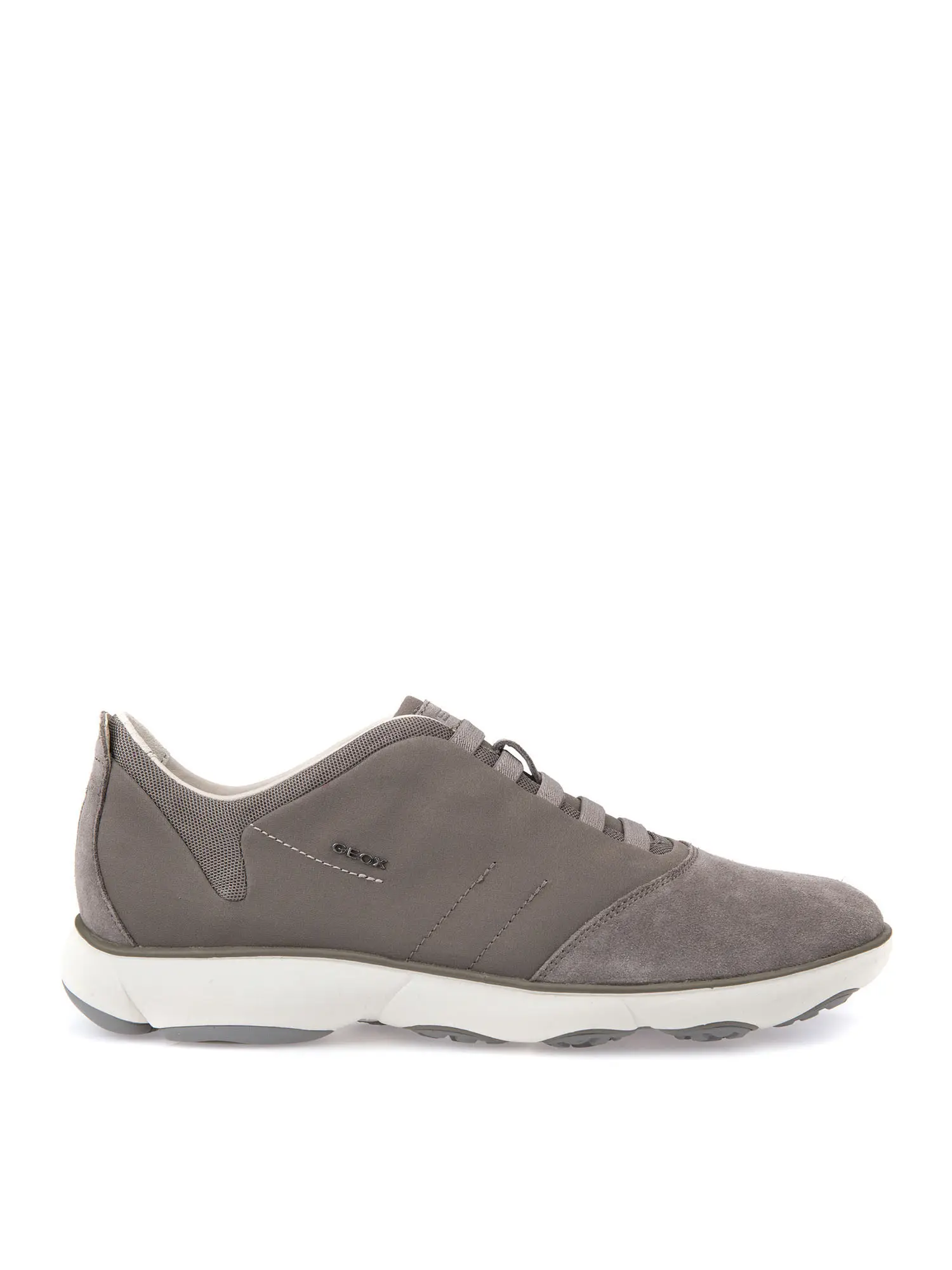 SNEAKERS UOMO GEOX NEBULA U52D7B 01122