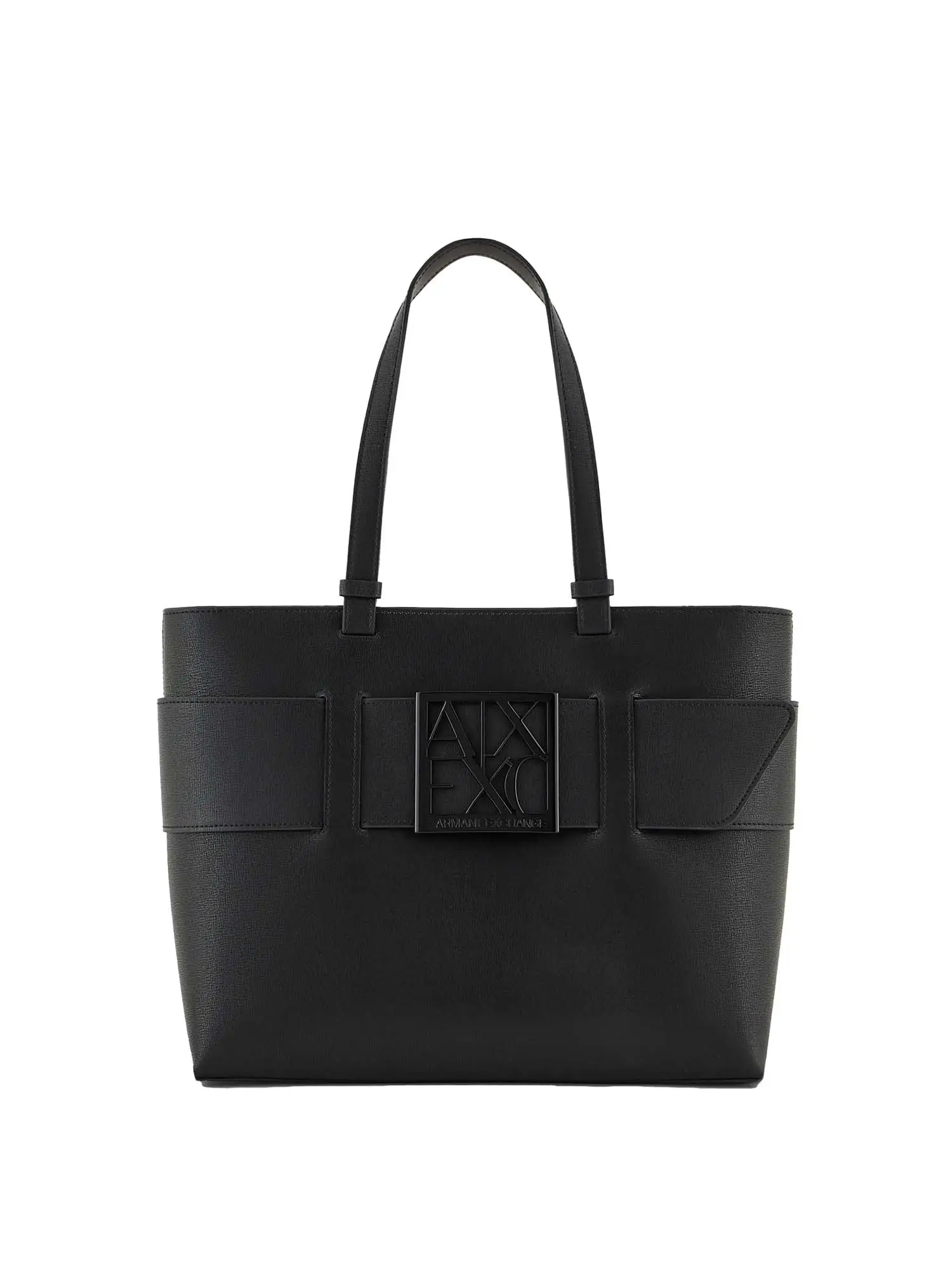 BORSA A SPALLA DONNA ARMANI EXCHANGE 949138 0A874