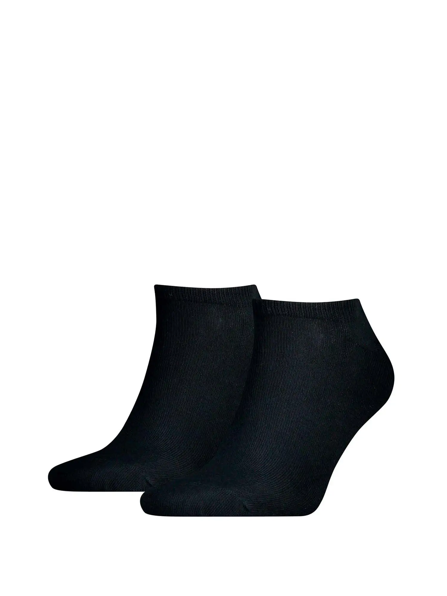 CALZE UOMO - TOMMY HILFIGER - 3420230013 - NAVY, 39/42