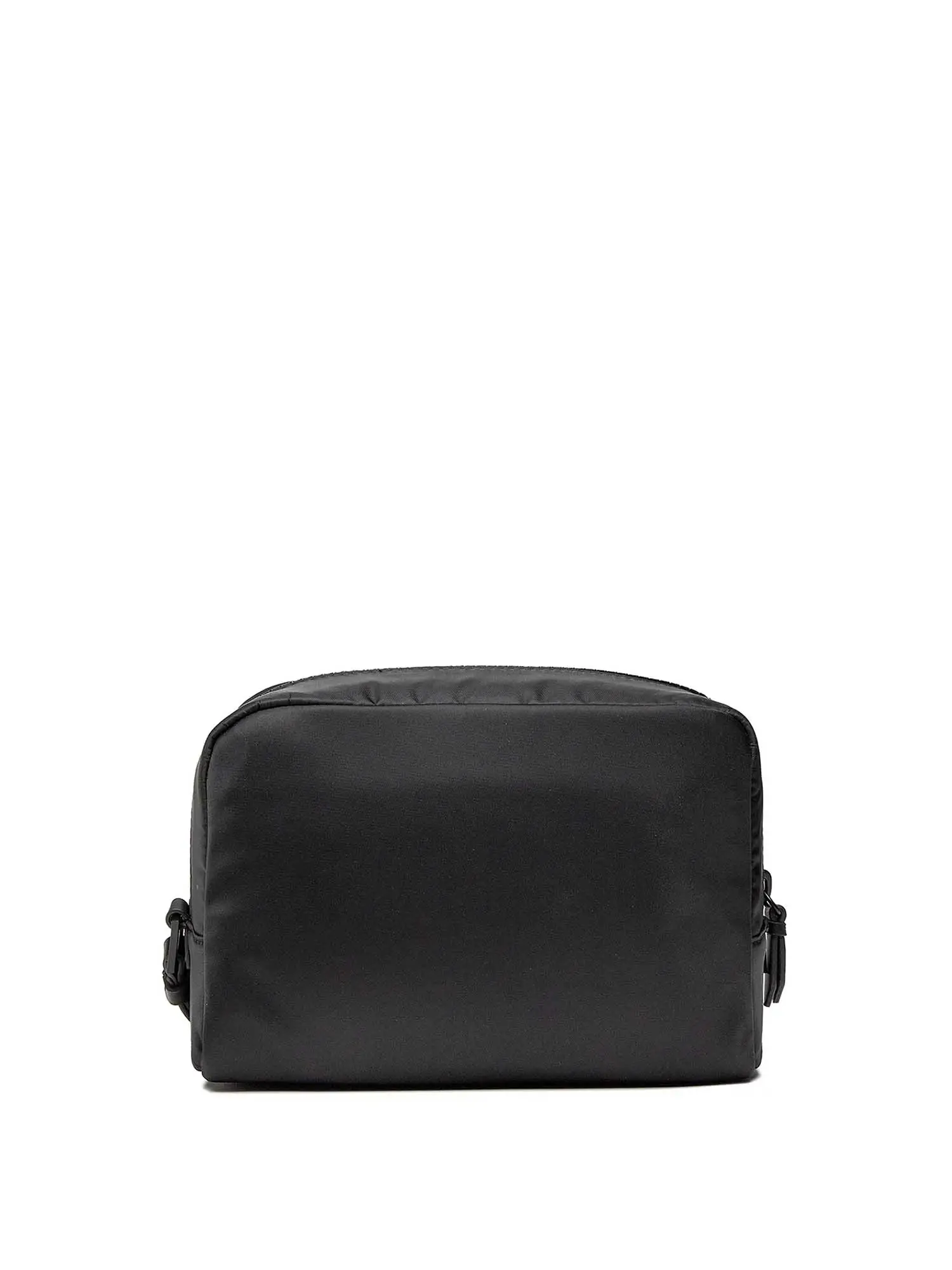 POCHETTE UOMO TRUSSARDI 71W00173