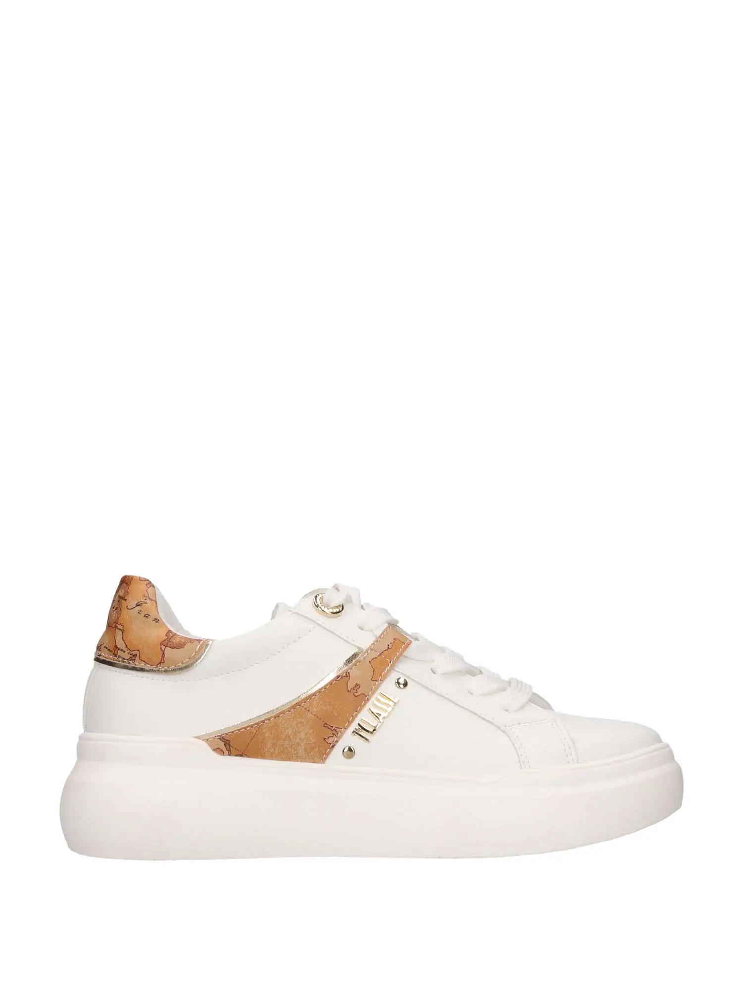 Alviero martini scarpe ragazza top