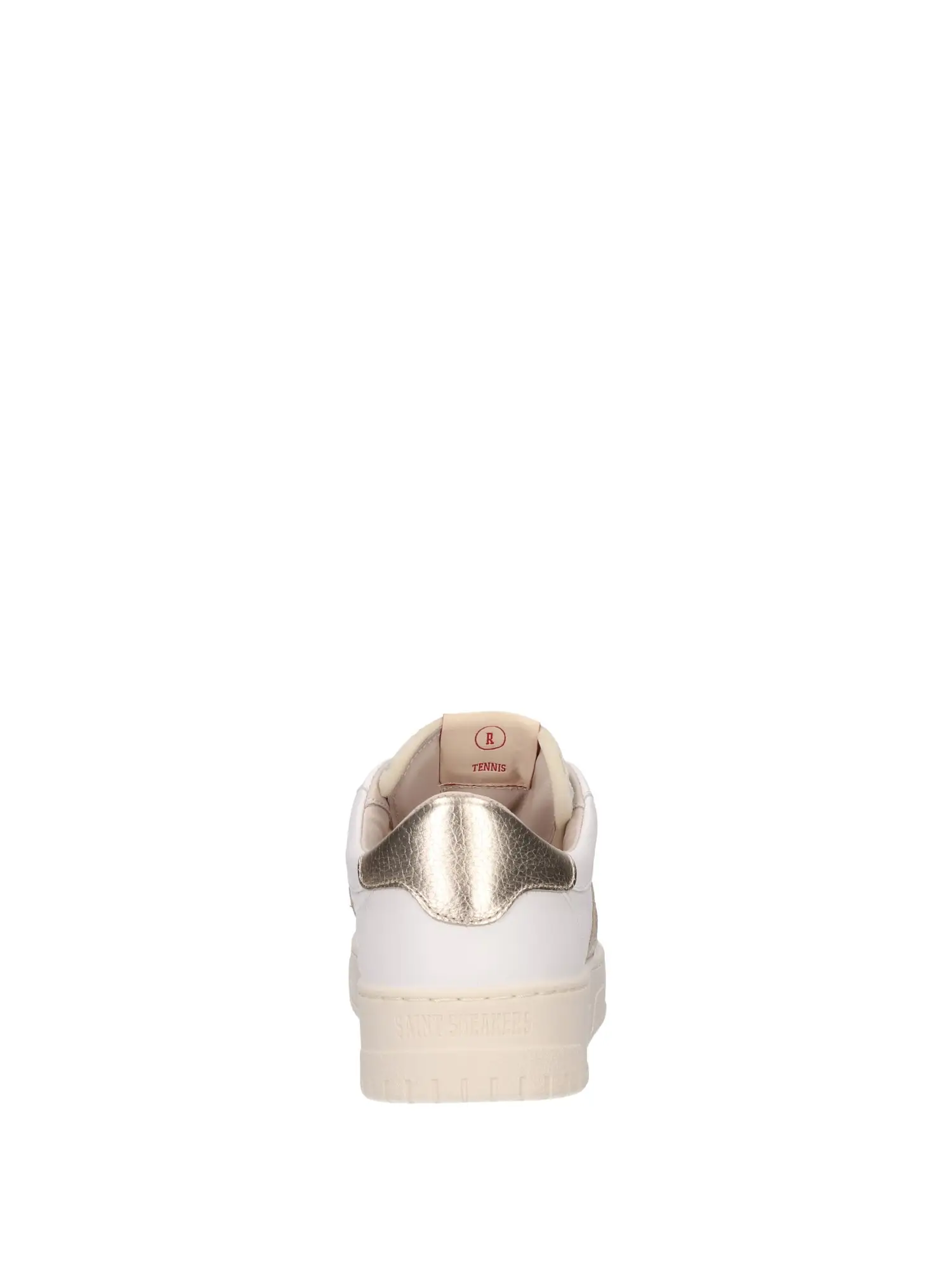 SNEAKERS DONNA SAINT SNEACKER S TENNIS W