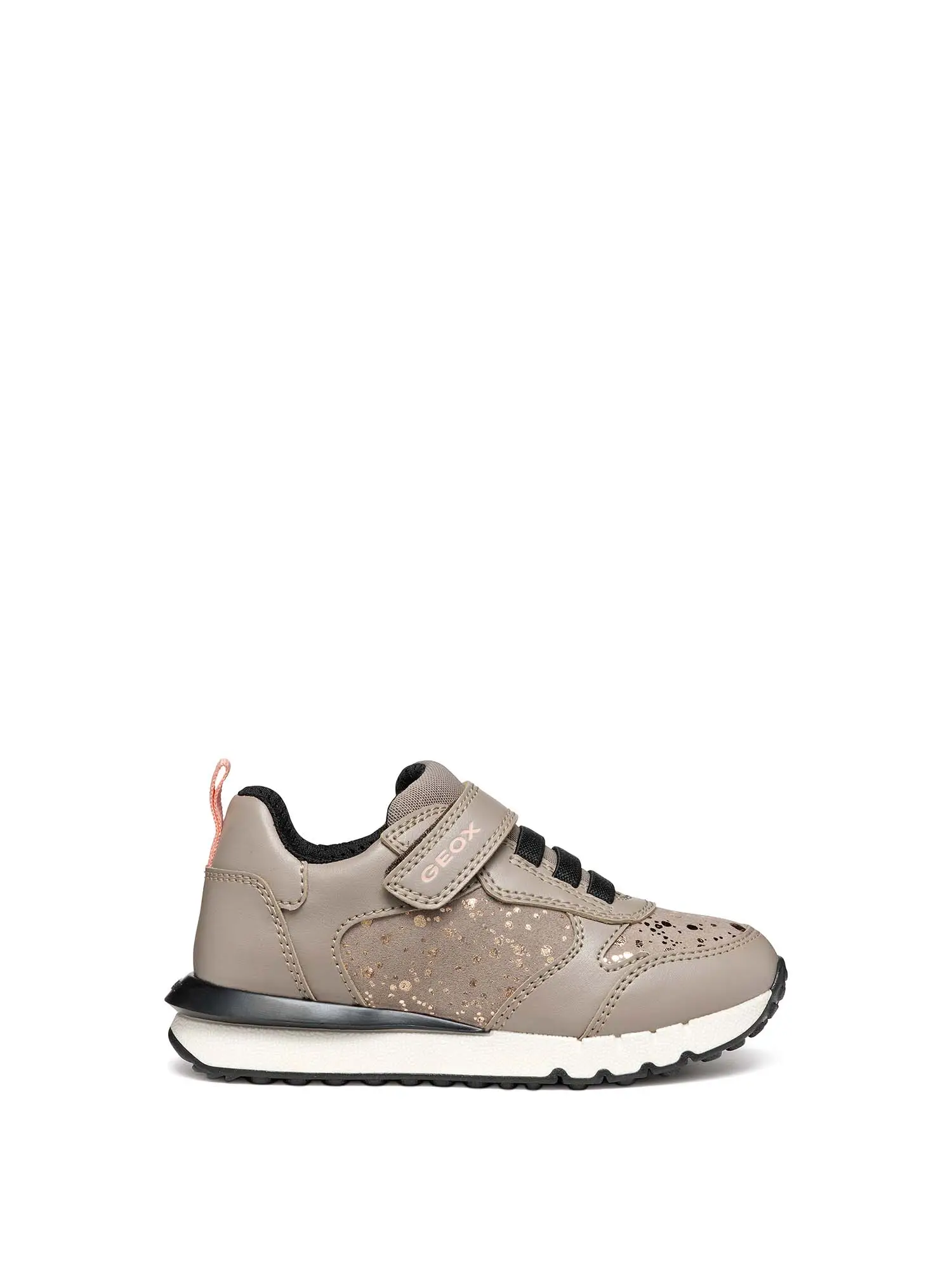 Geox sneakers ragazza deals