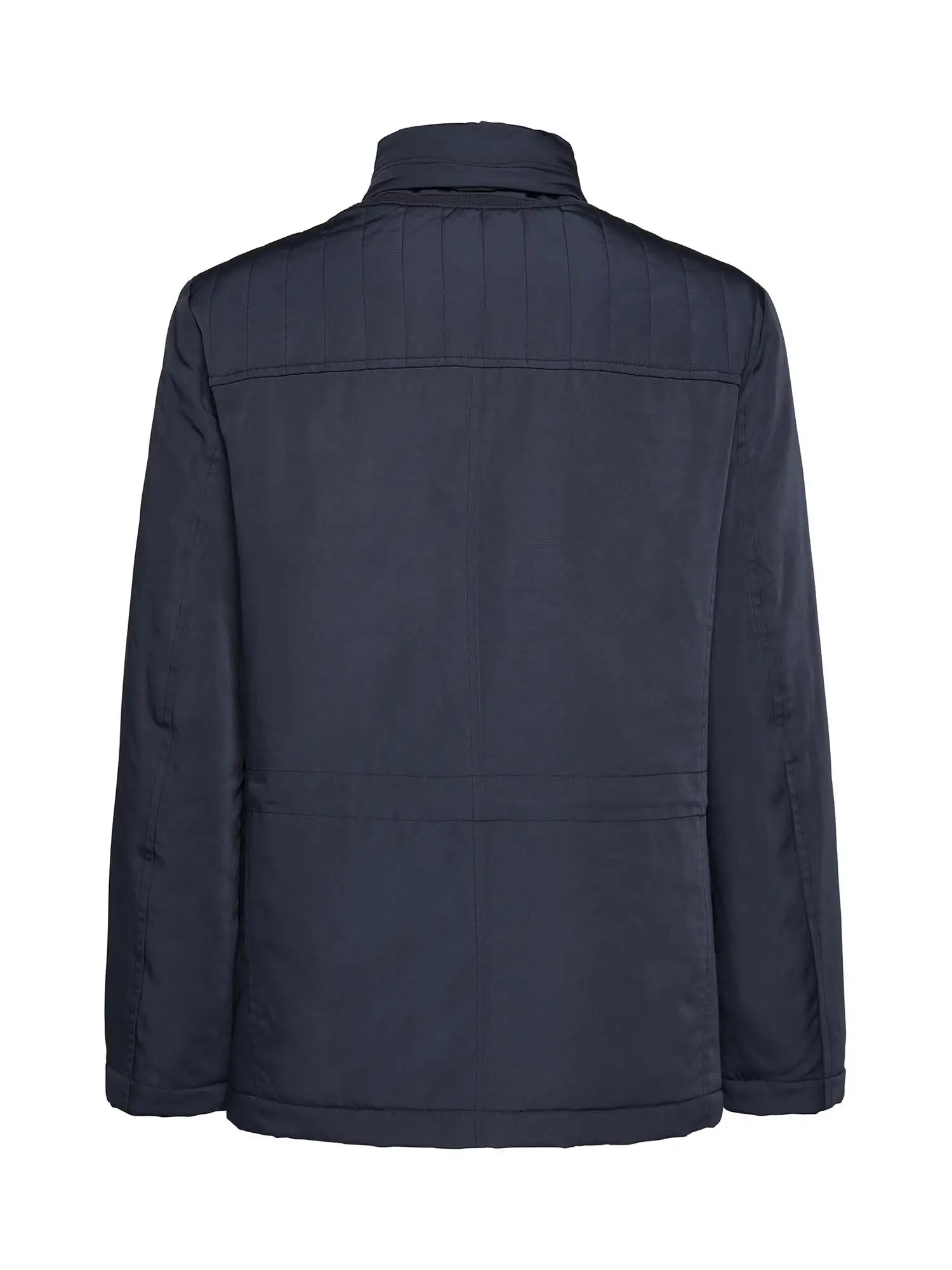 GIUBBOTTO UOMO GEOX M4622R T3190