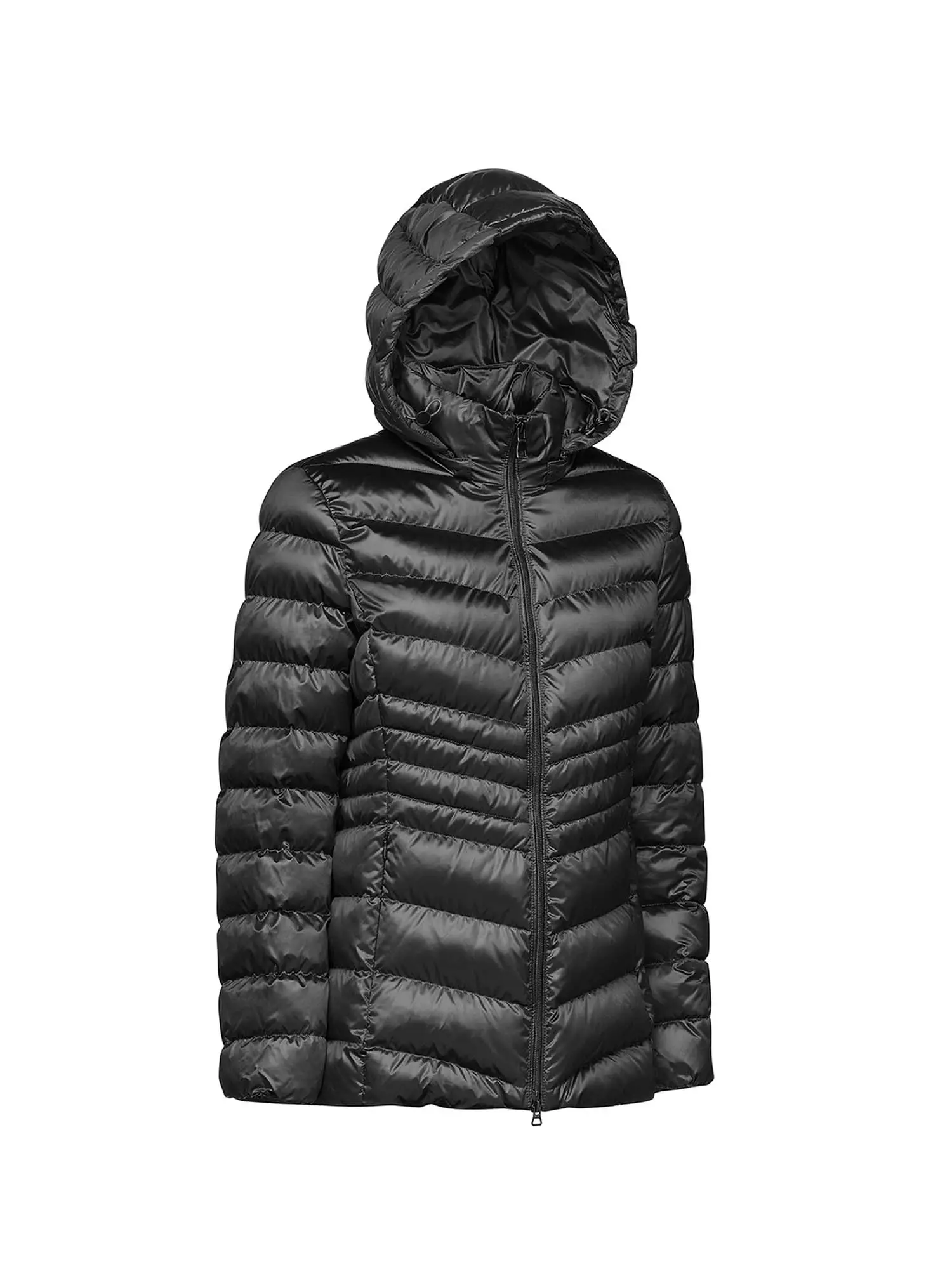 Giubbotto donna geox clearance