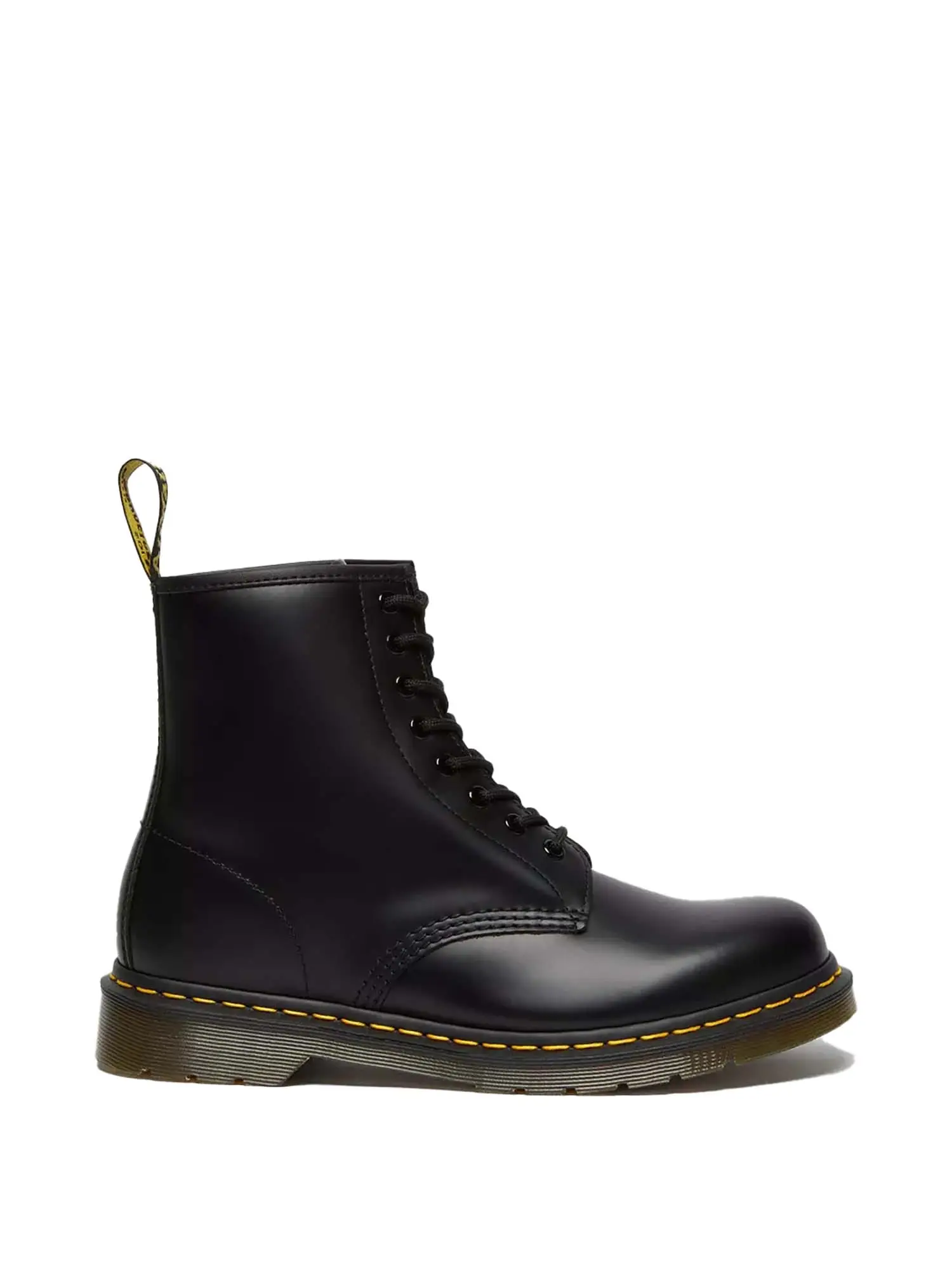 Dr martens uomo 43 shop