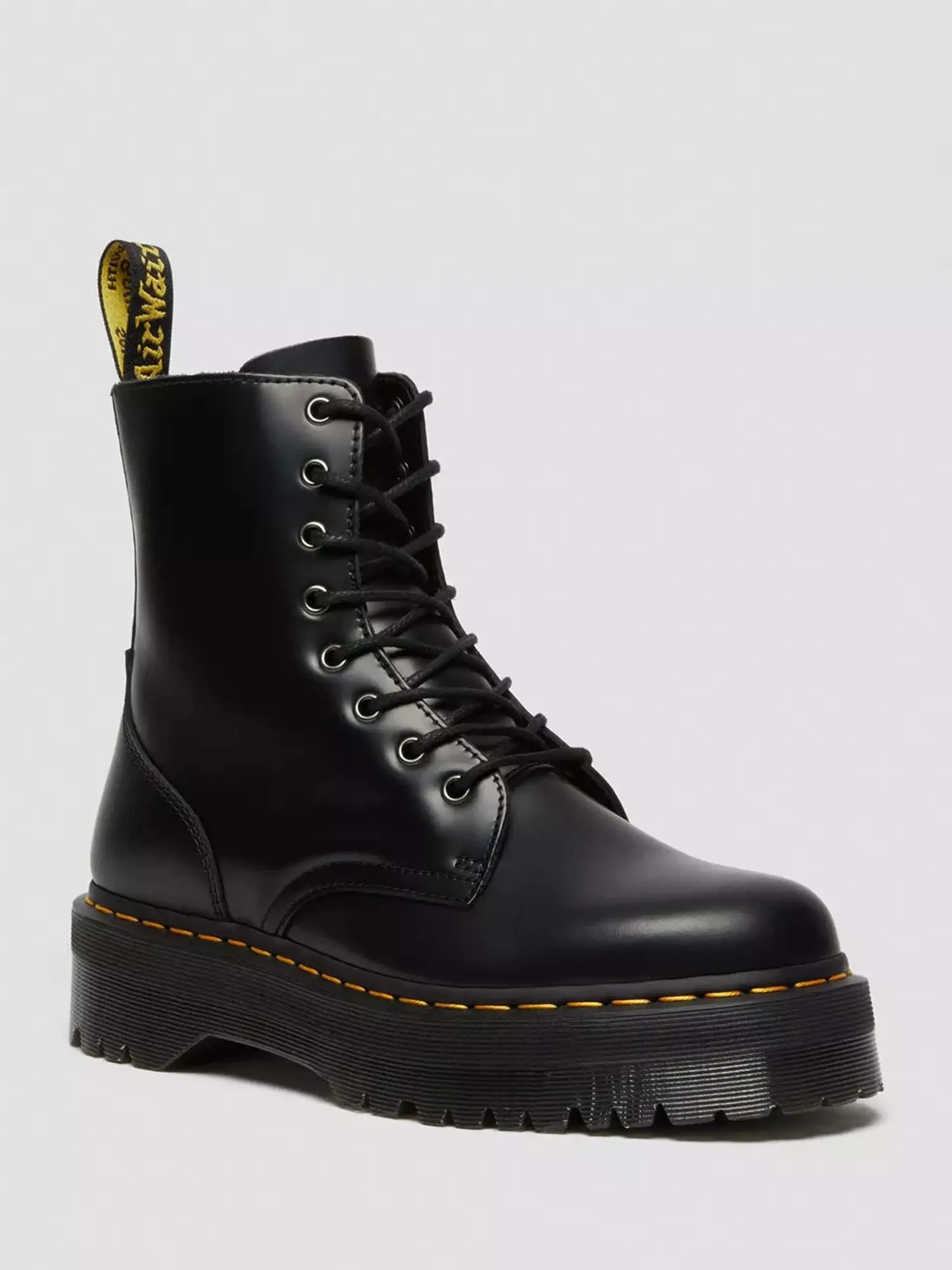 Dottor martens jadon sconti cheap