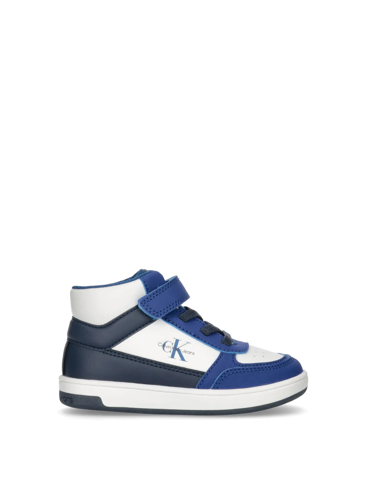 Calvin klein jeans nelda deals