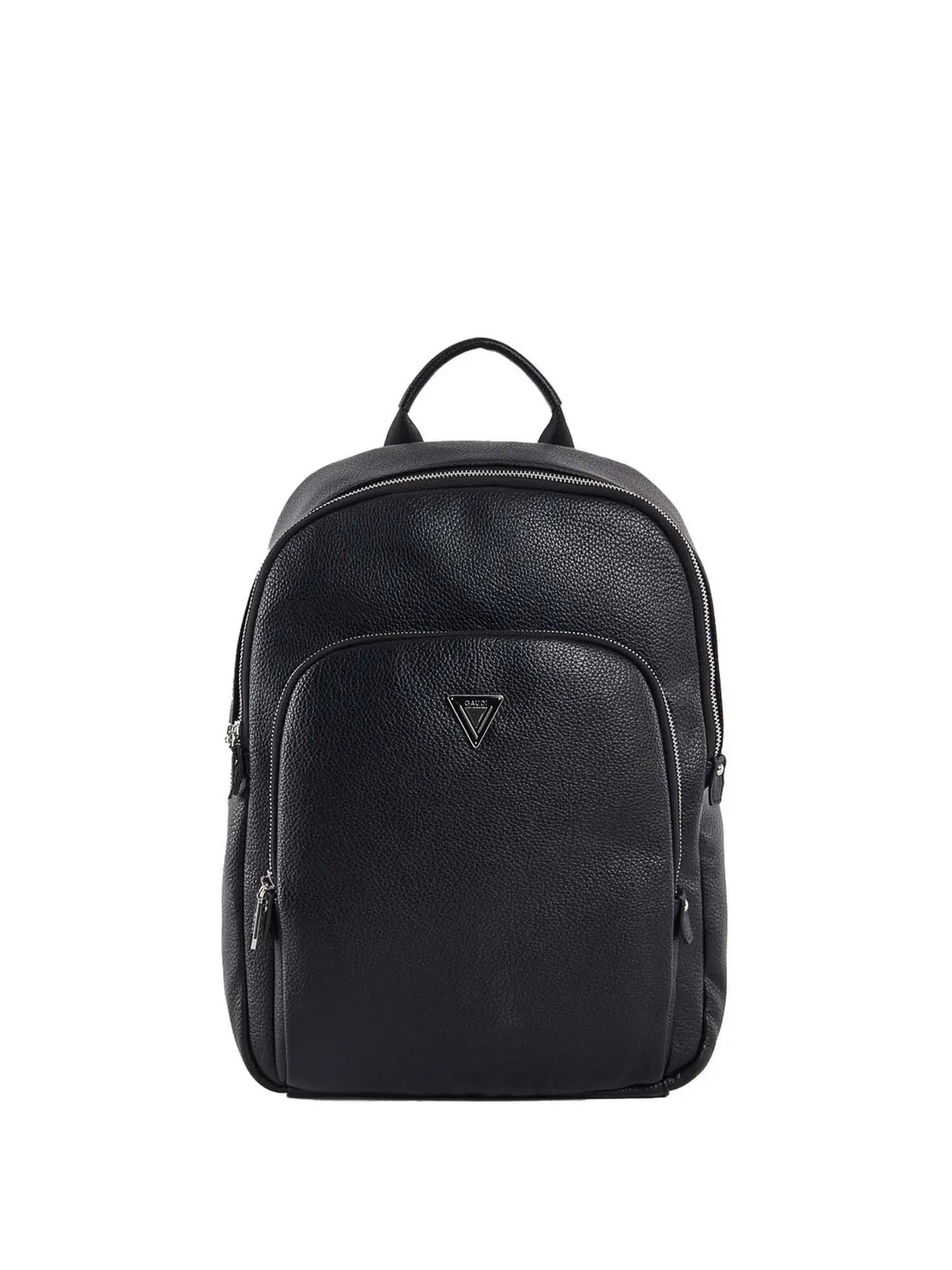 Zaino gaudi prezzo cheap