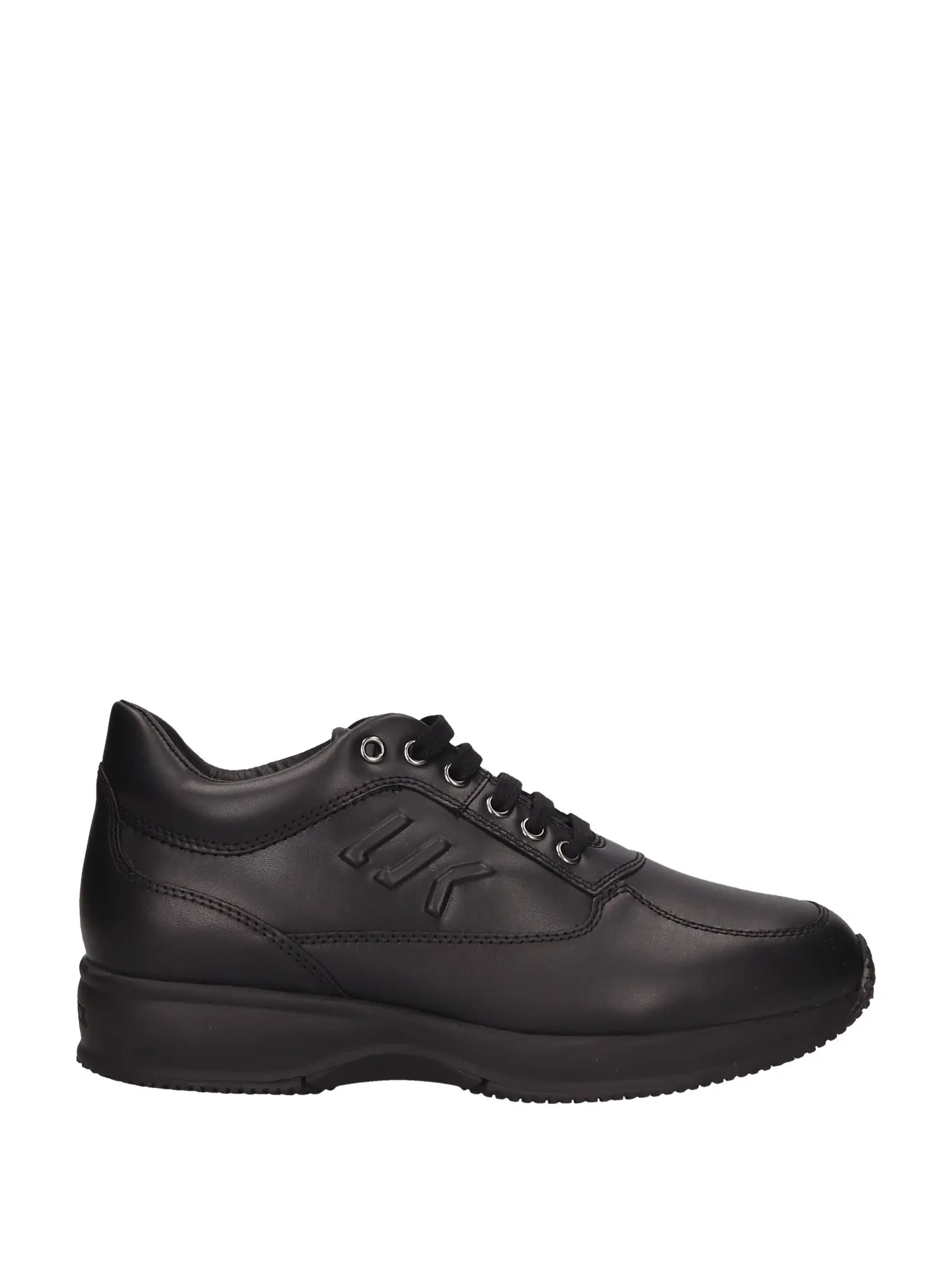 SNEAKERS UOMO LUMBERJACK SM01305 010 B01