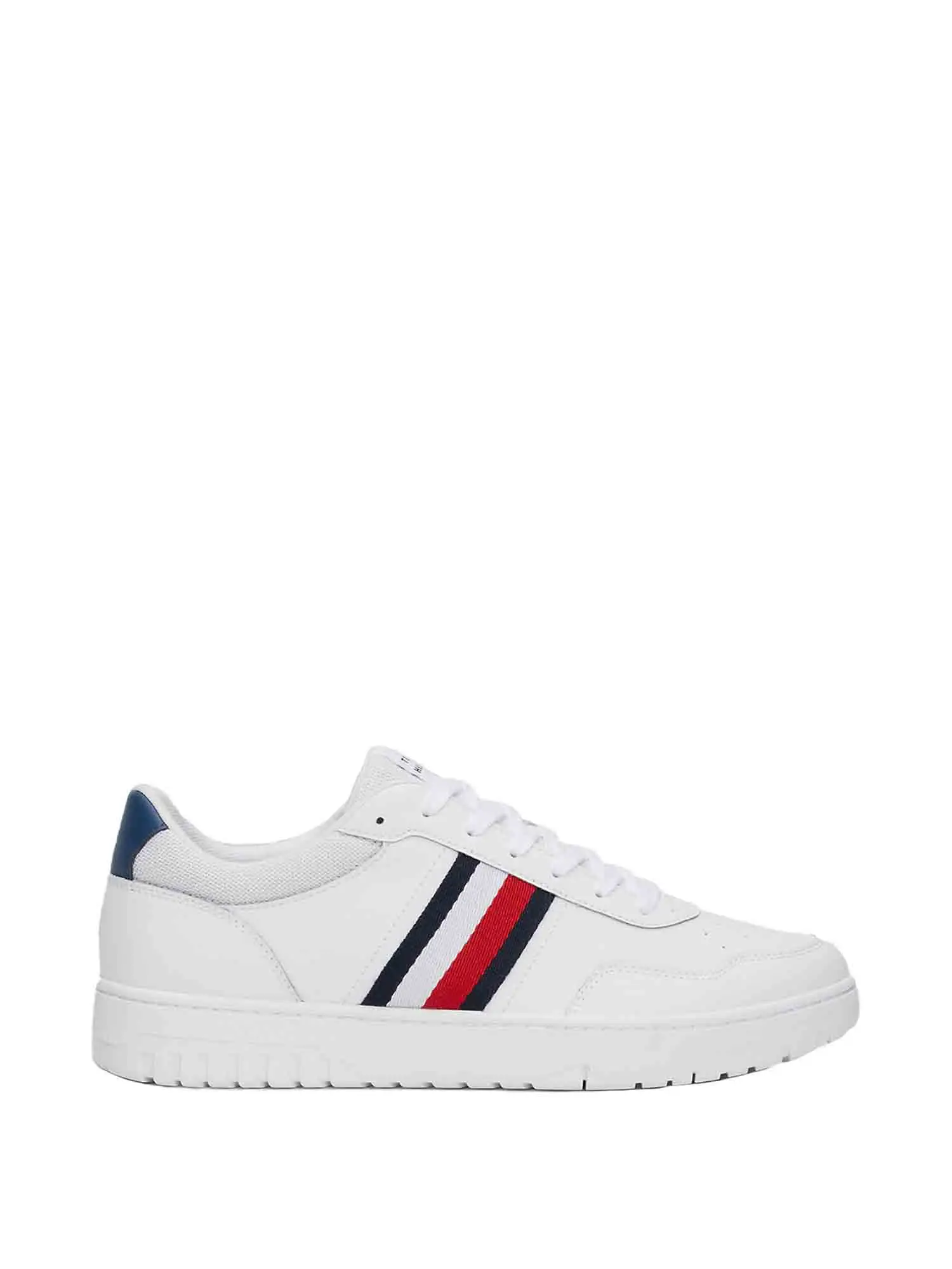 Sneakers tommy hilfiger uomo online