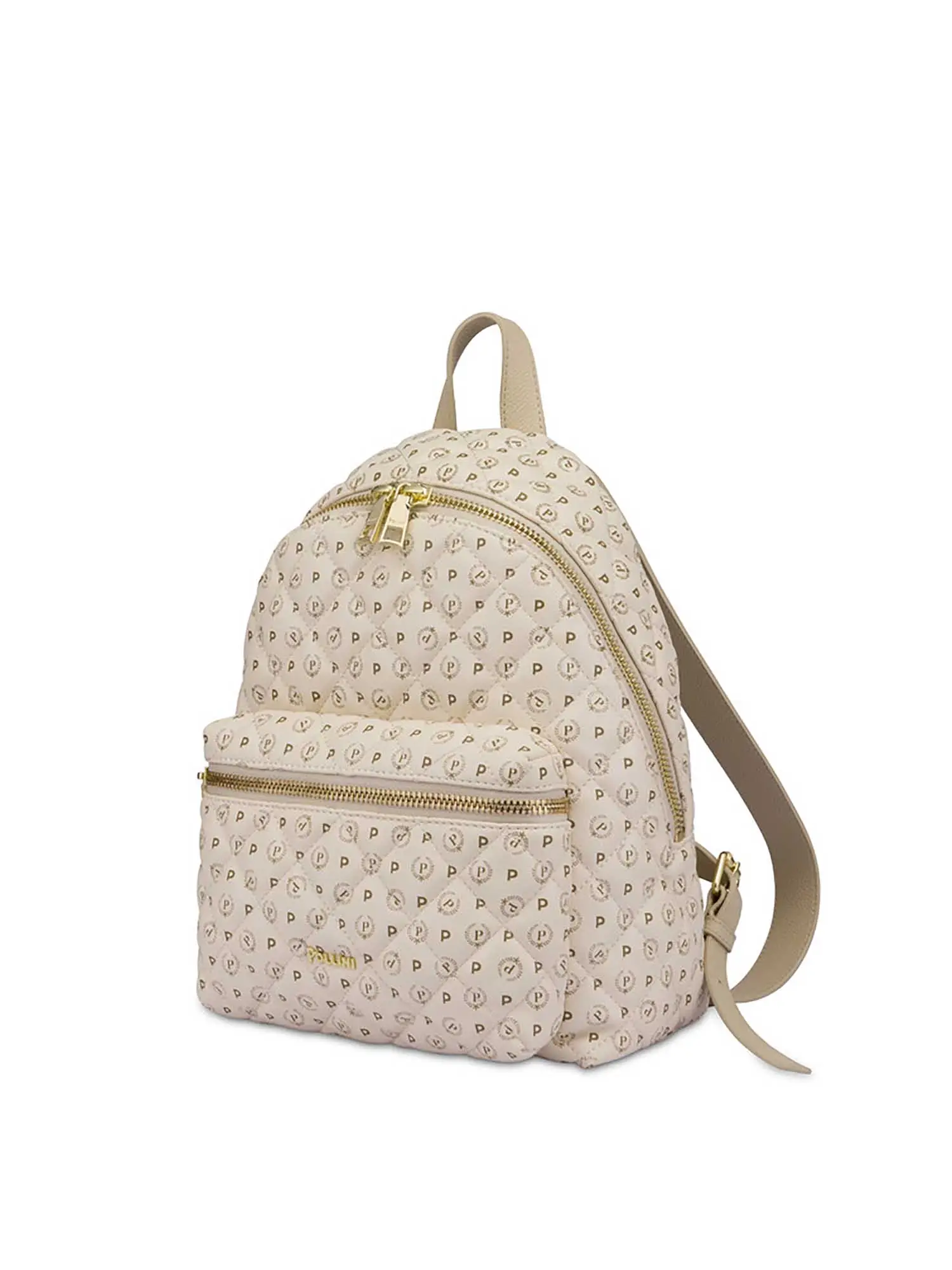 ZAINO DONNA POLLINI TE8412PP03Q22