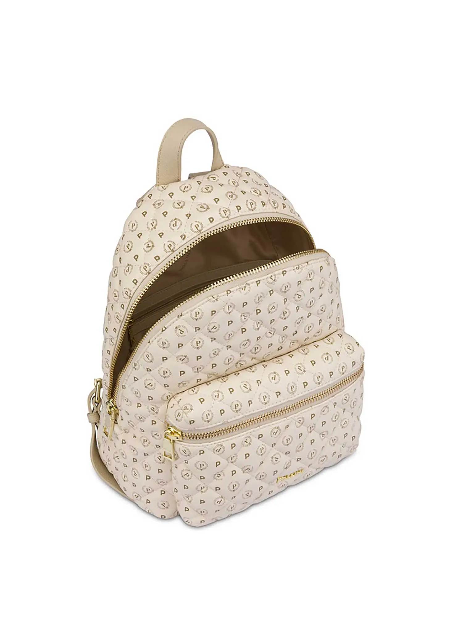 Zaino pollini outlet sale