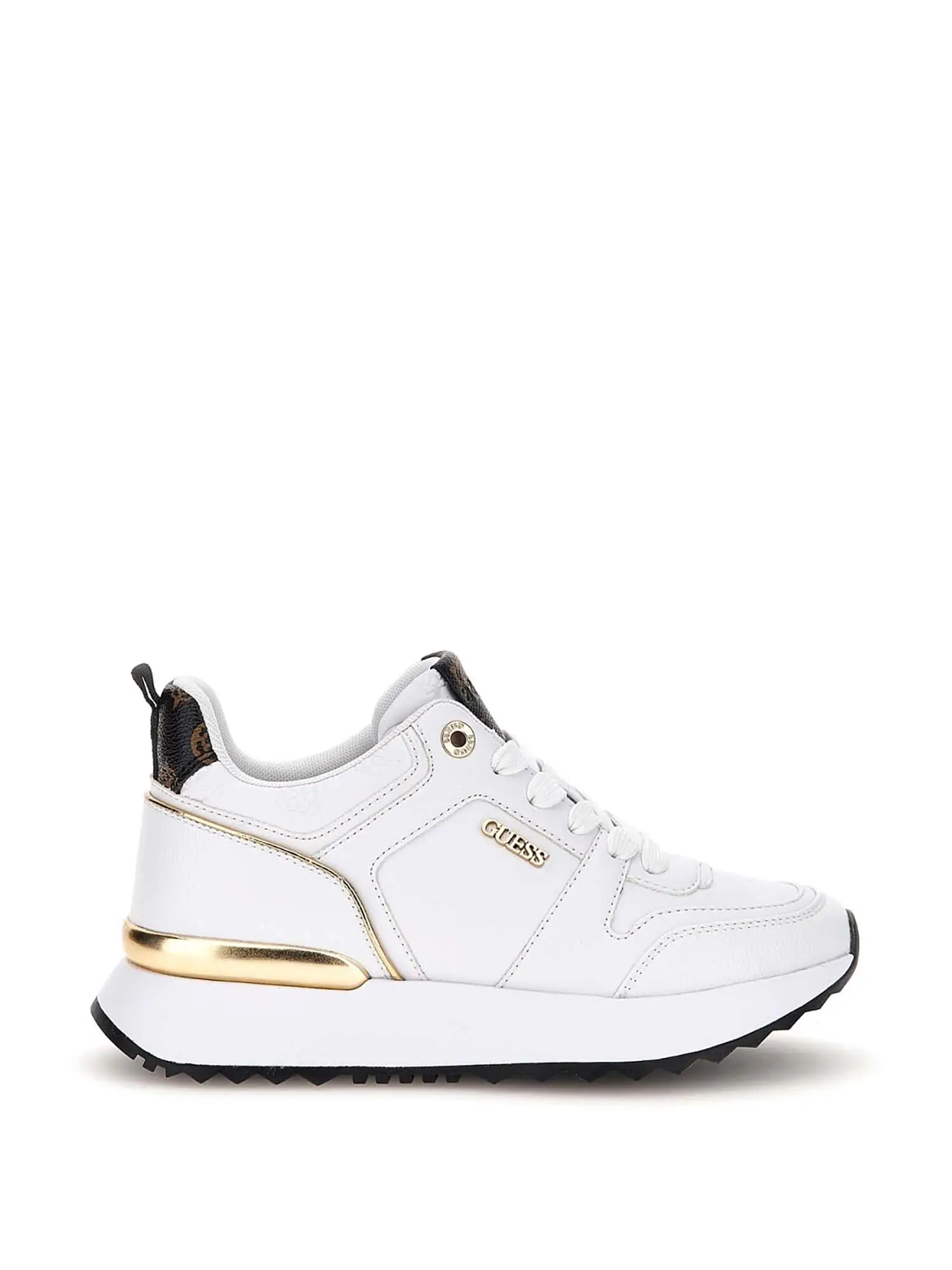 Sneakers guess saldi shop