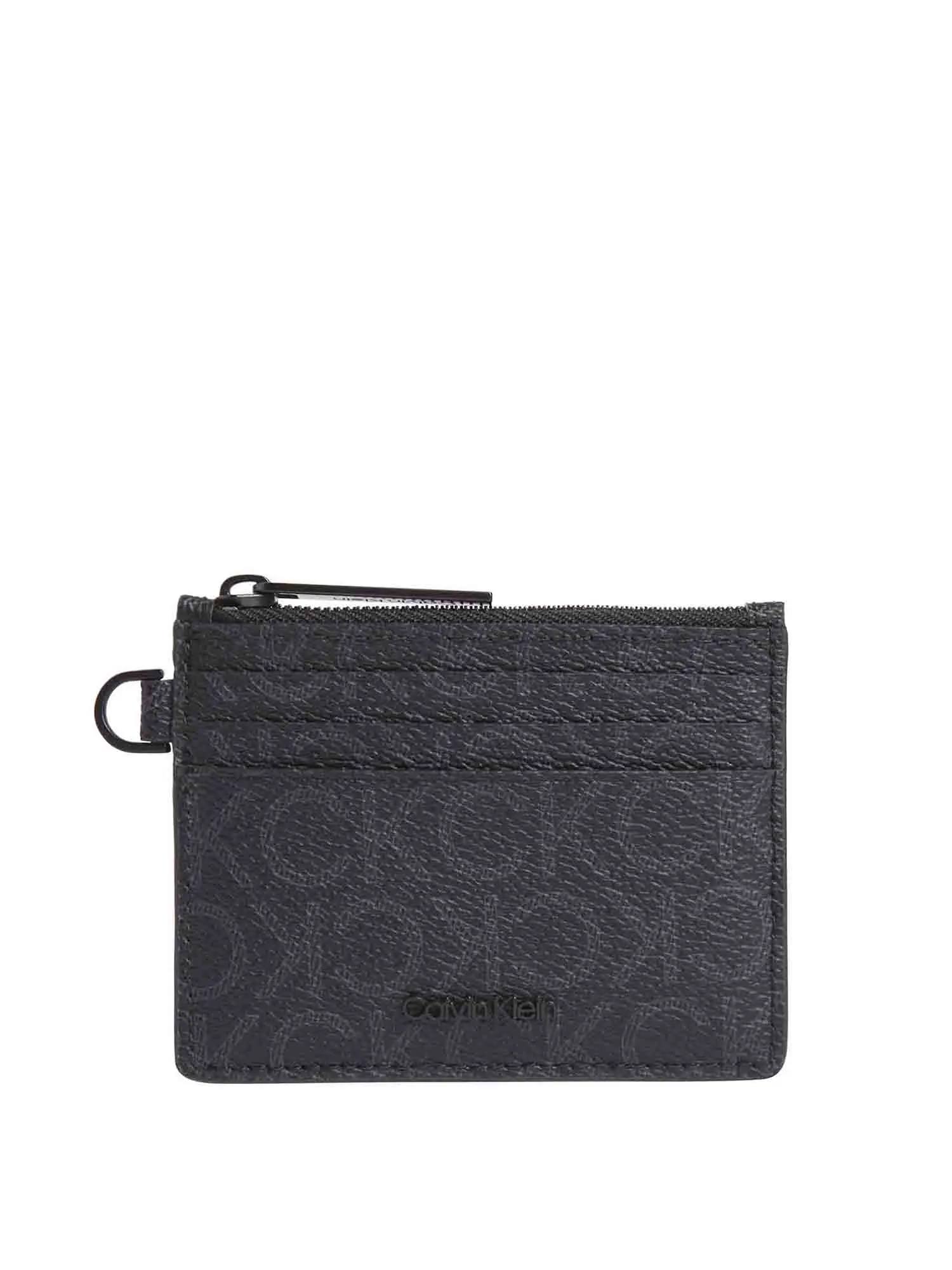 Portafoglio ragazzo calvin klein clearance