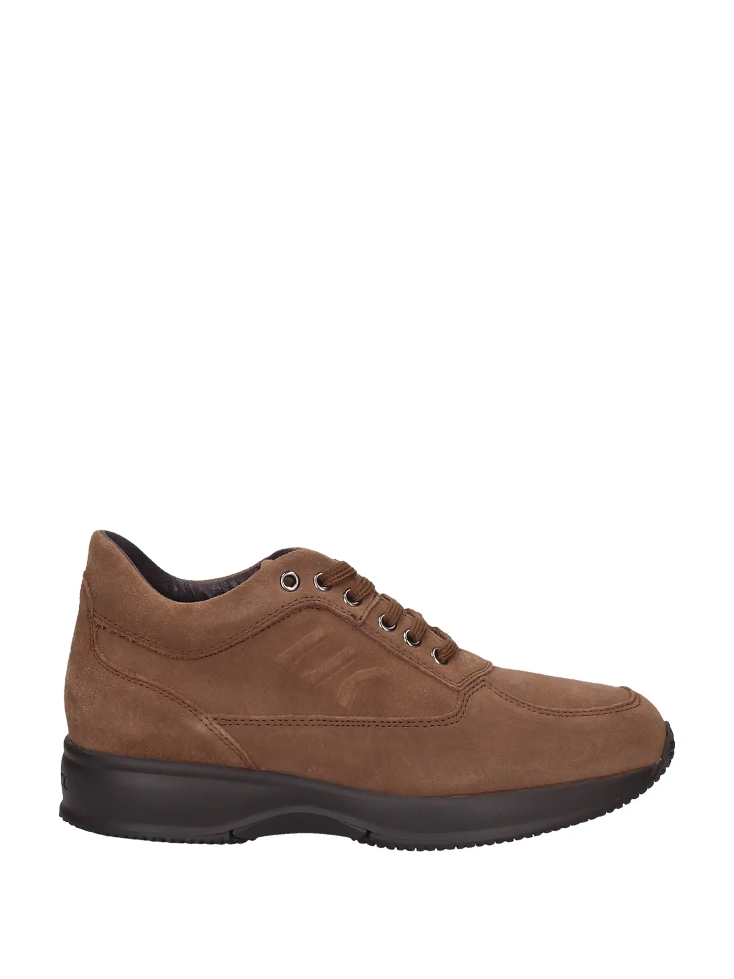 SNEAKERS UOMO LUMBERJACK SM01305 010 A01