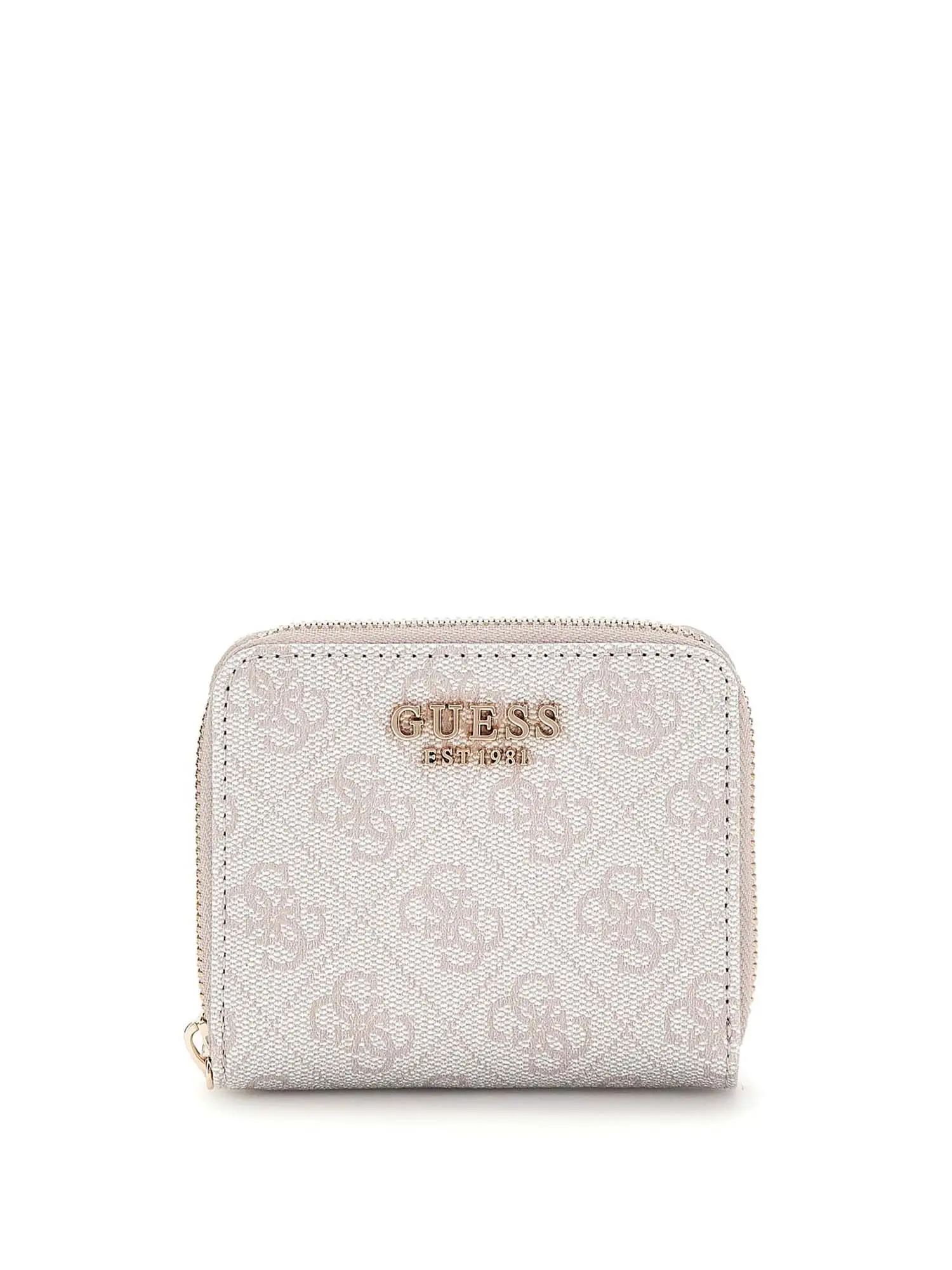 PORTAFOGLIO DONNA GUESS SWSD85 00137