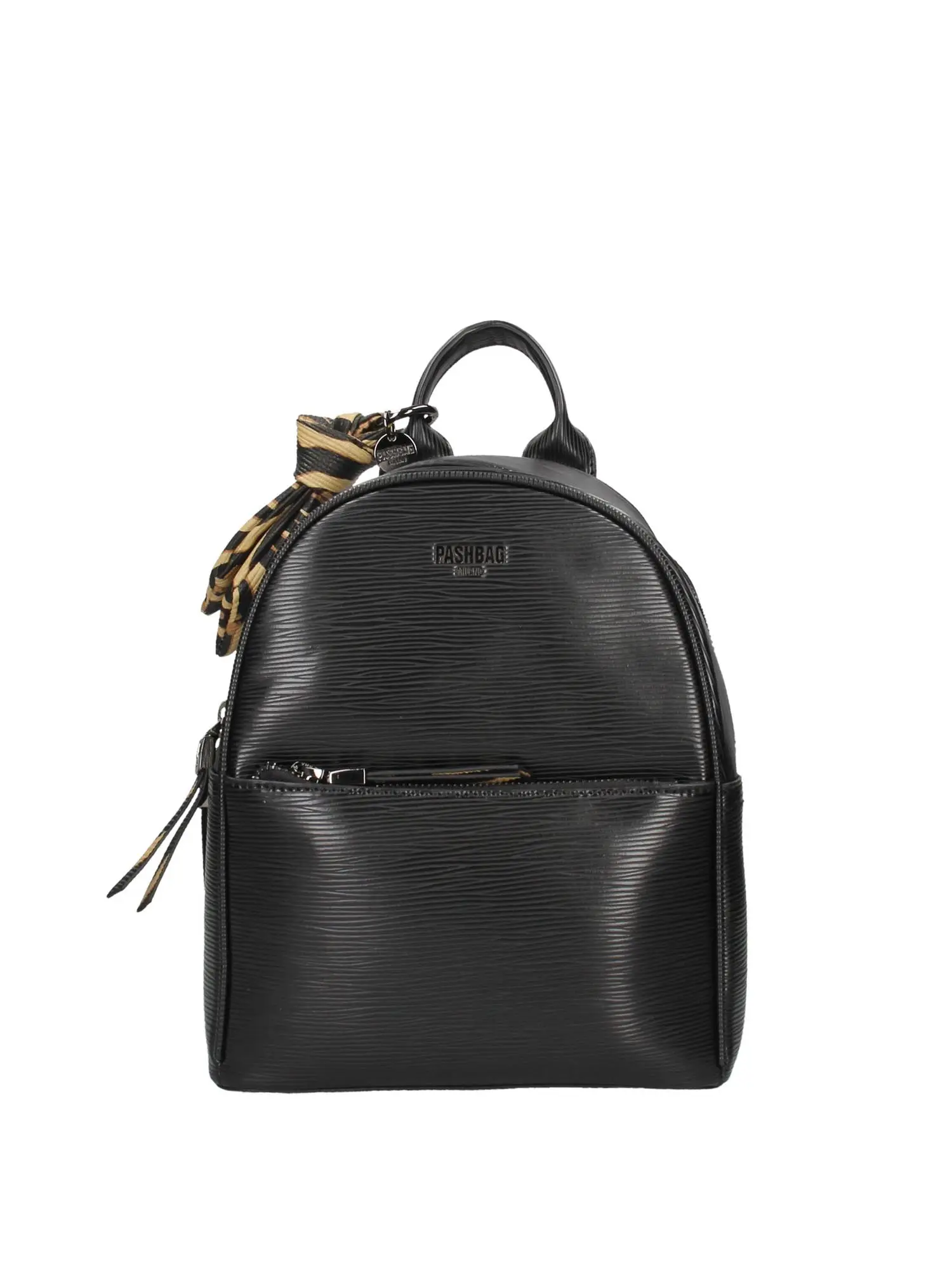 ZAINO DONNA PASH BAG 16264 POW W4B P