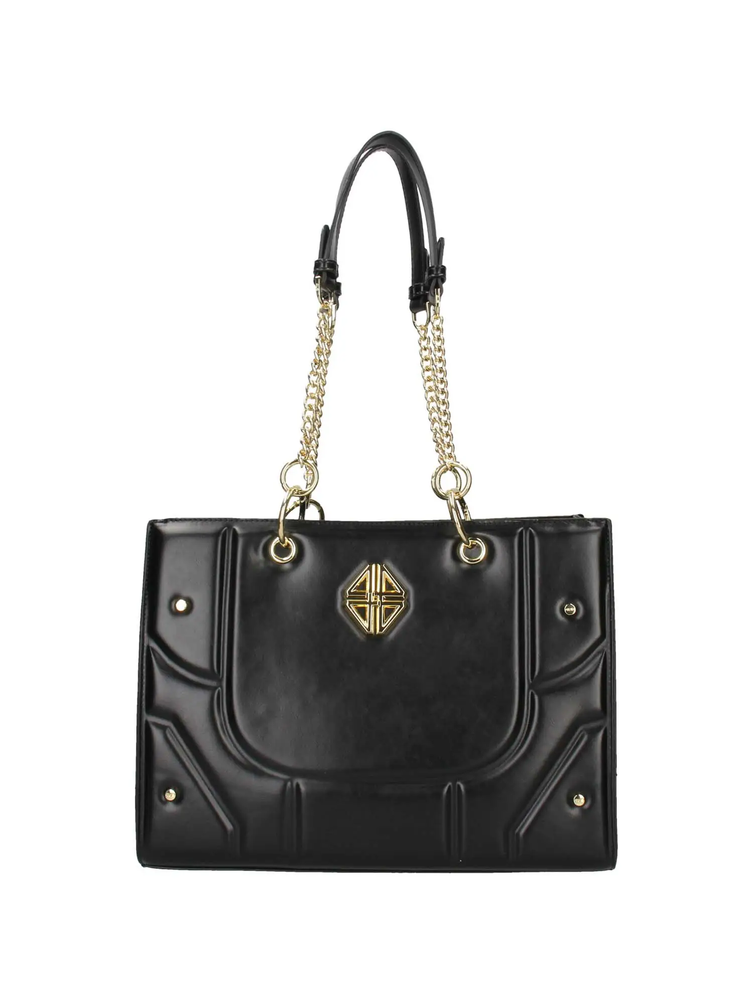 Paciotti borse sales