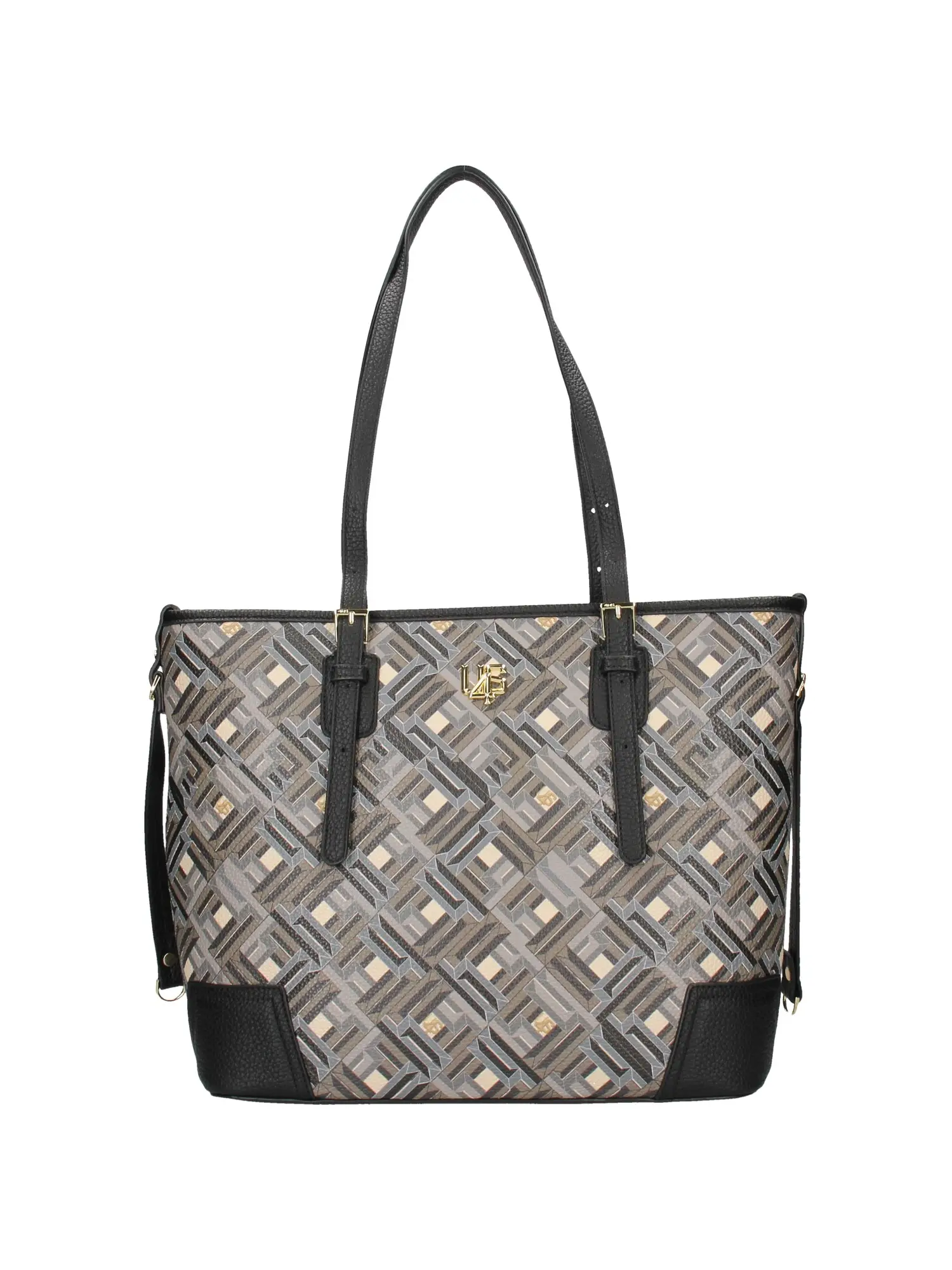 Paciotti borse hot sale