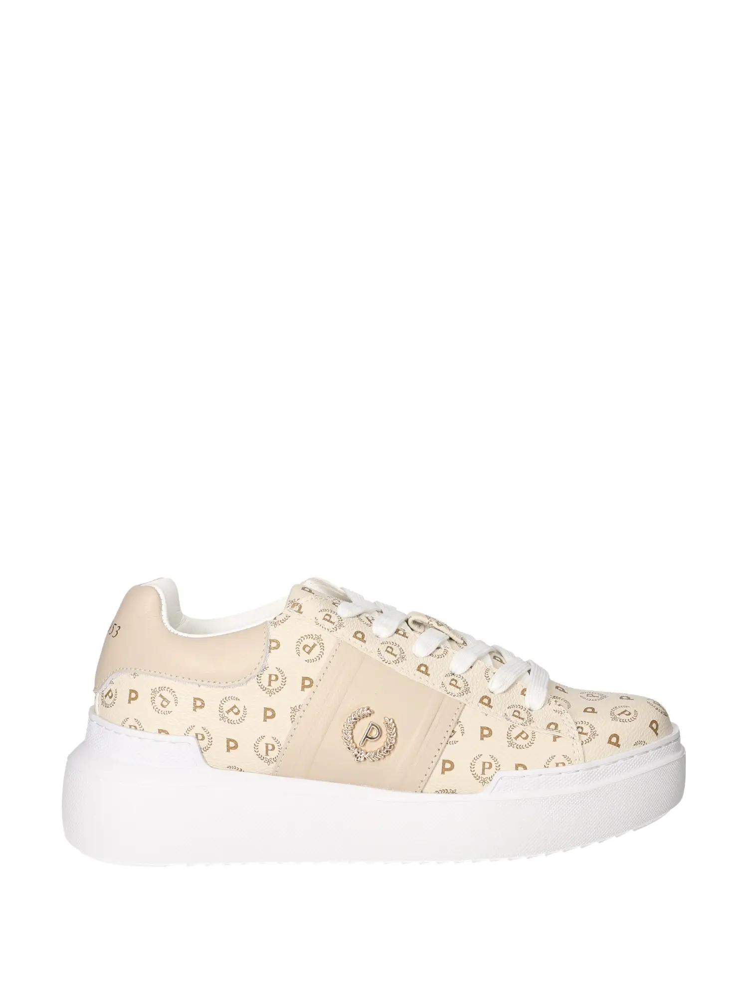 Pollini scarpe sede hot sale