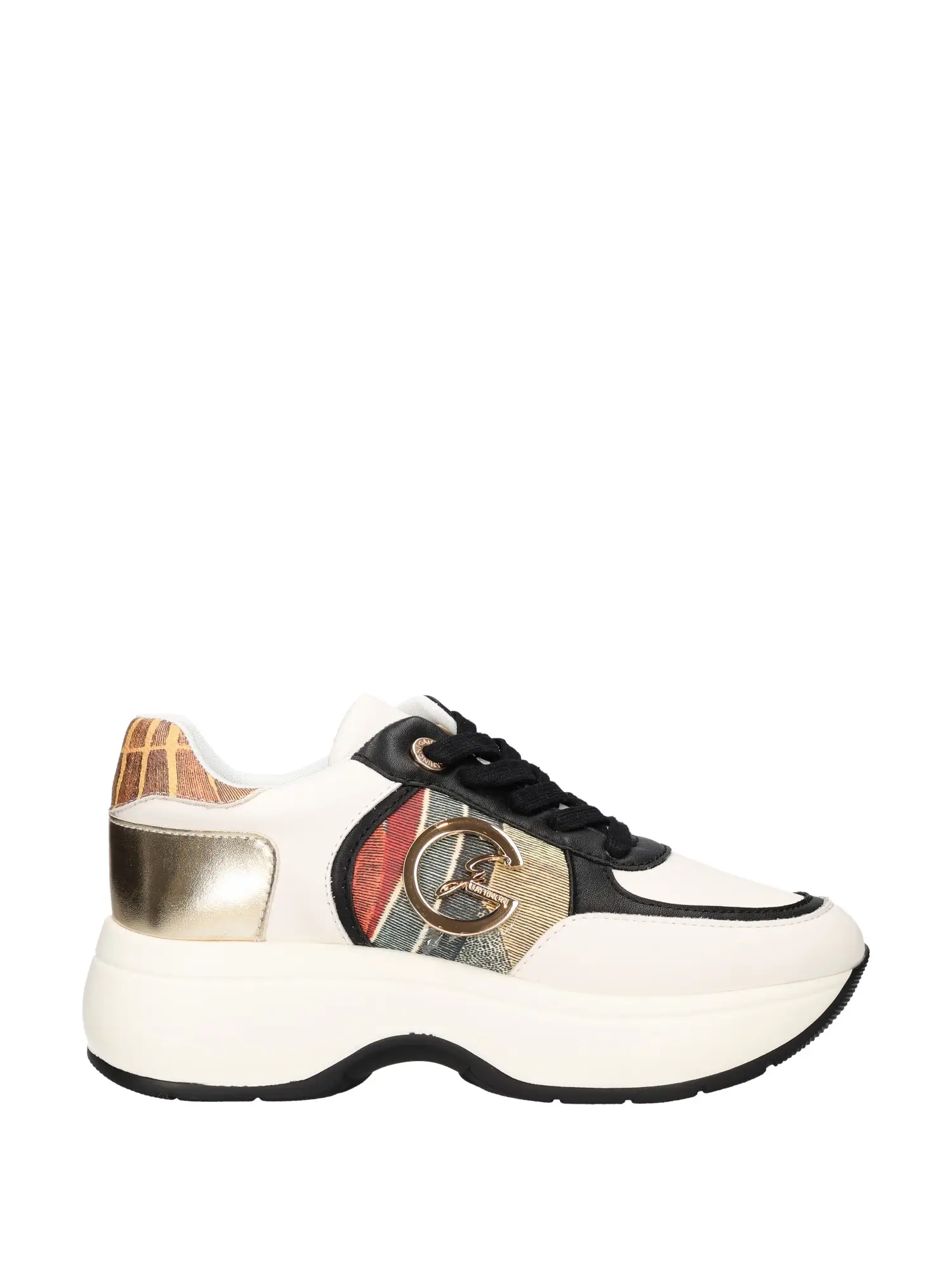 Scarpe gattinoni uomo hotsell