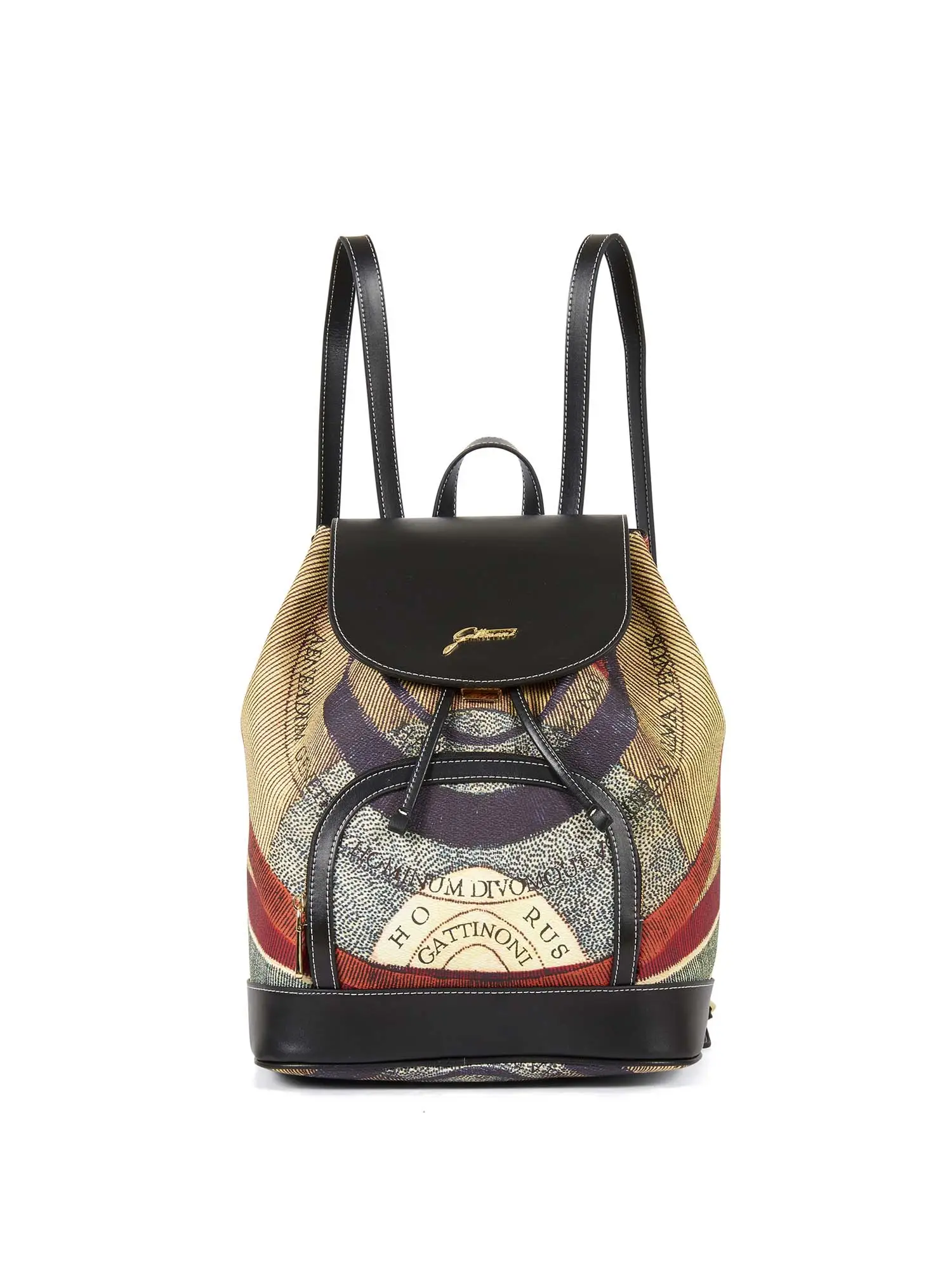 ZAINO DONNA GATTINONI BIGPL6742WPQ New Releases
