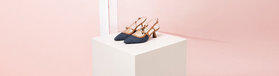POLLINI