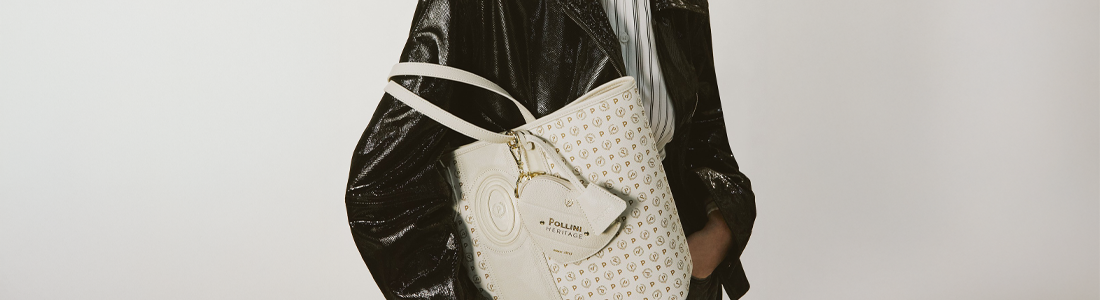 POLLINI