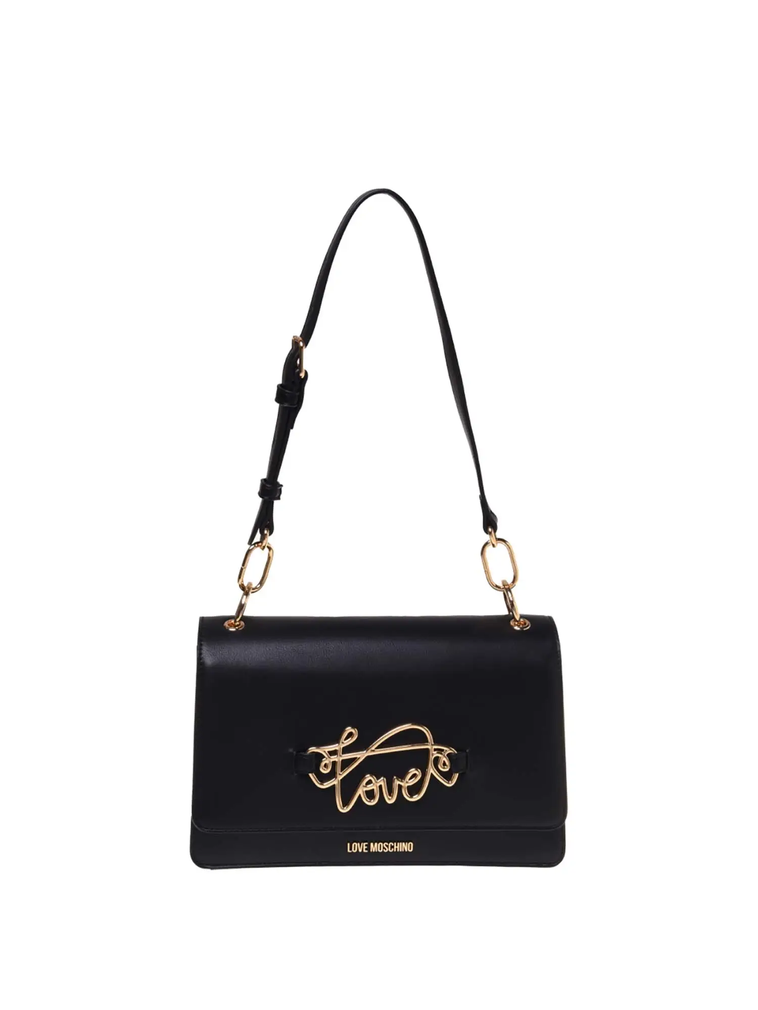 MOSCHINO MA16254I1MME0000 関税送料込 61e-qjhHJ4L._UY1000_.jpg