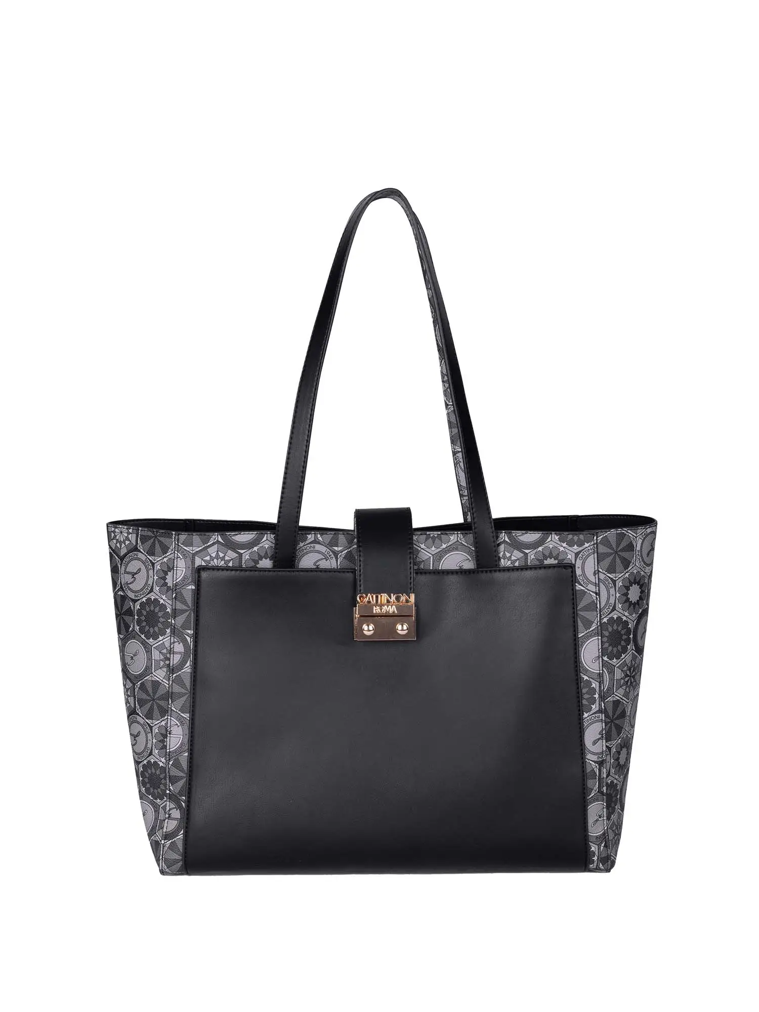 gattinoni バッグ 楽天市場】【店内全品決算セール中】ガッティノーニ Gattinoni