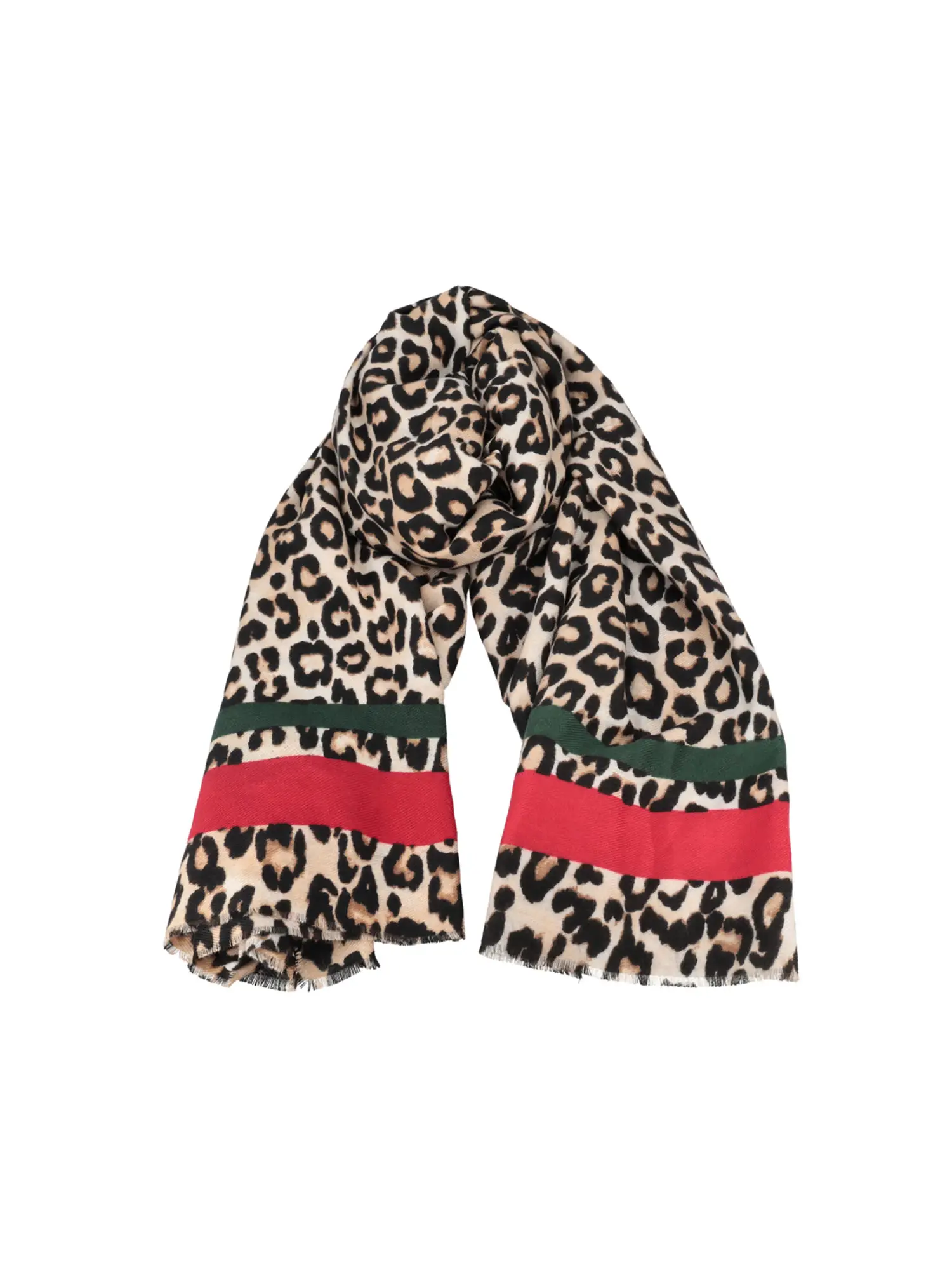 SCIARPA DONNA - TOSCA BLU - TF2540F63 - MACULATO, UNICA