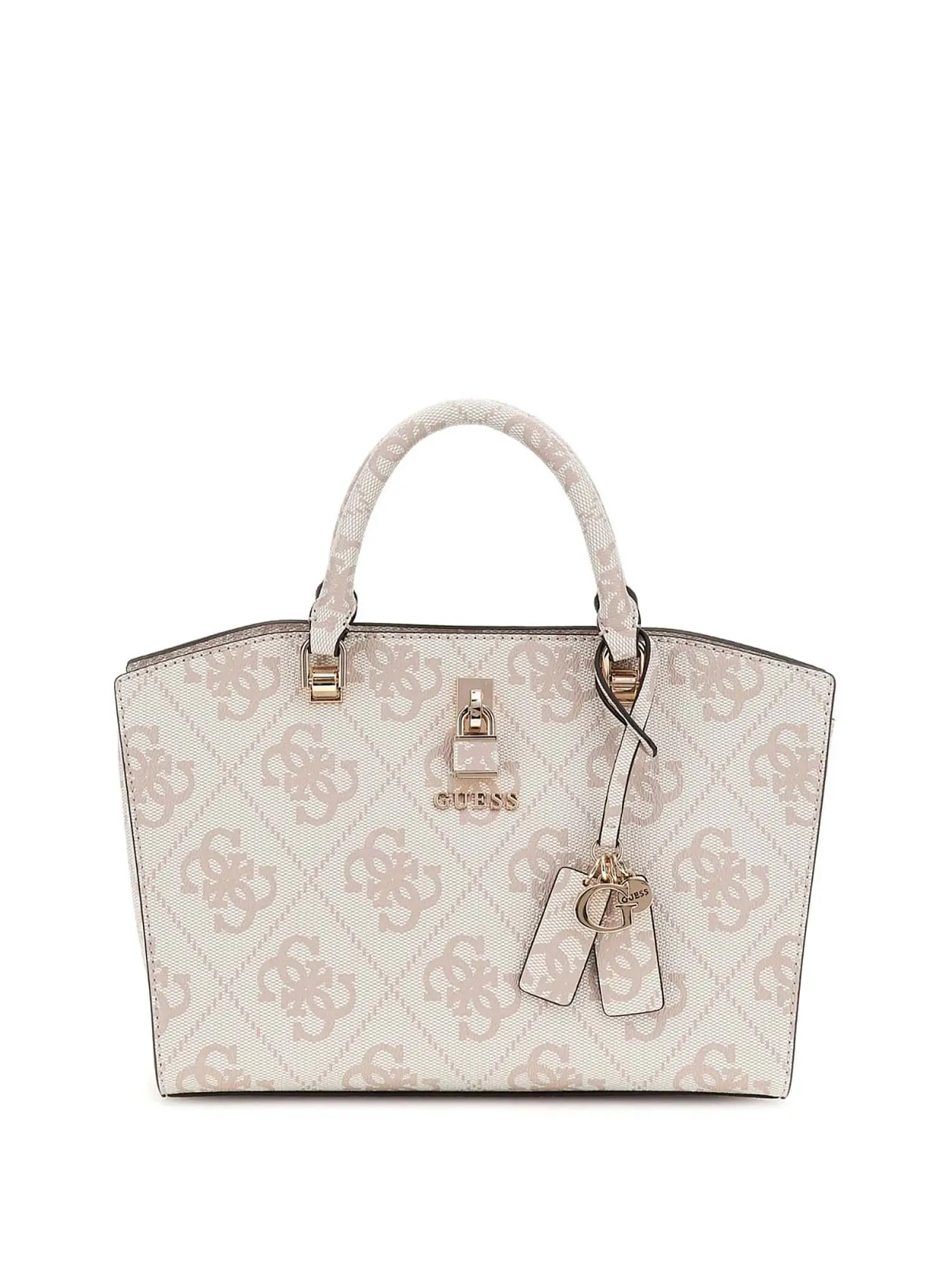 BORSA A MANO DONNA - GUESS - HWOS96 55060 - TORTORA, UNICA