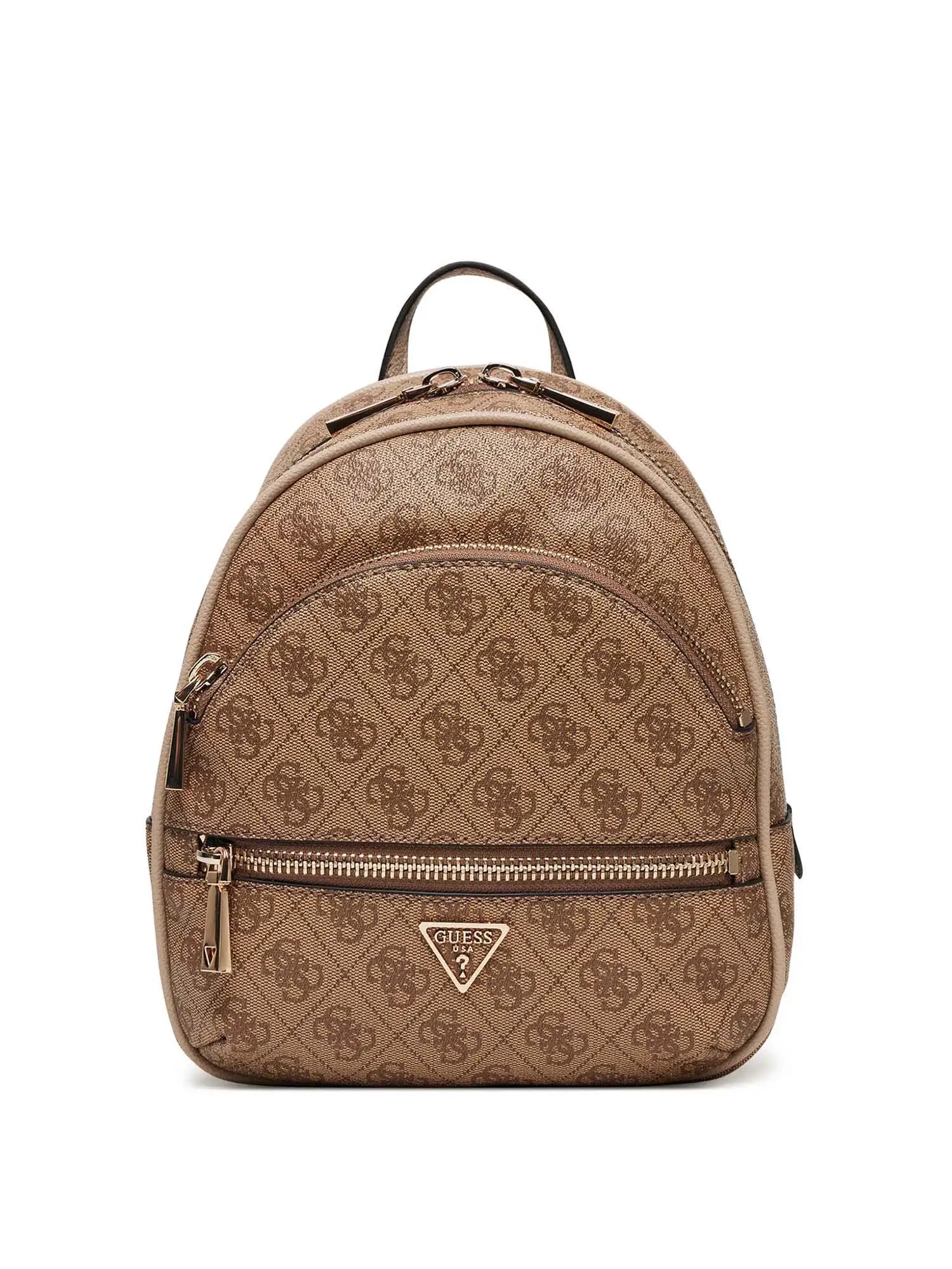 ZAINO DONNA - GUESS - HWSG71 18320 - MARRONE, UNICA