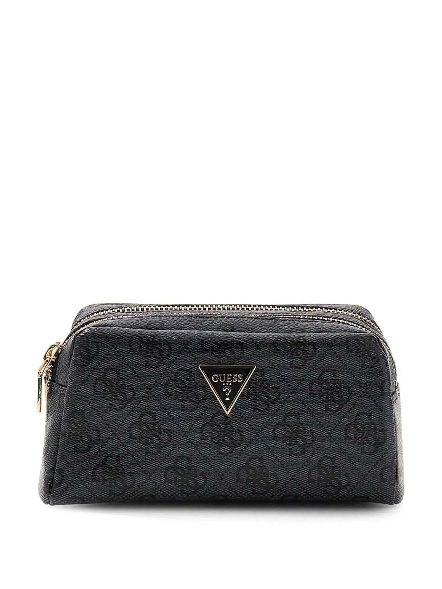 BEAUTY DONNA - GUESS - PW7514 P5273 - CARBONE, UNICA